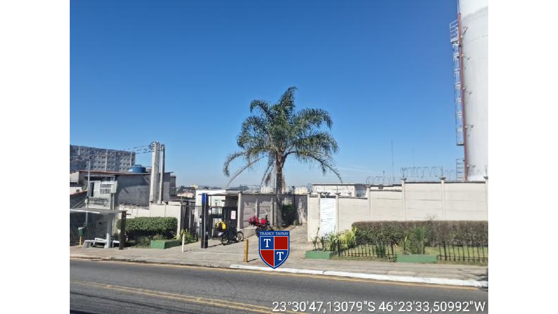 Foto 1 de APARTAMENTO em ITAIM PAULISTA, SAO PAULO/SP - Imóvel Retomado CAIXA Ref 8555539030816