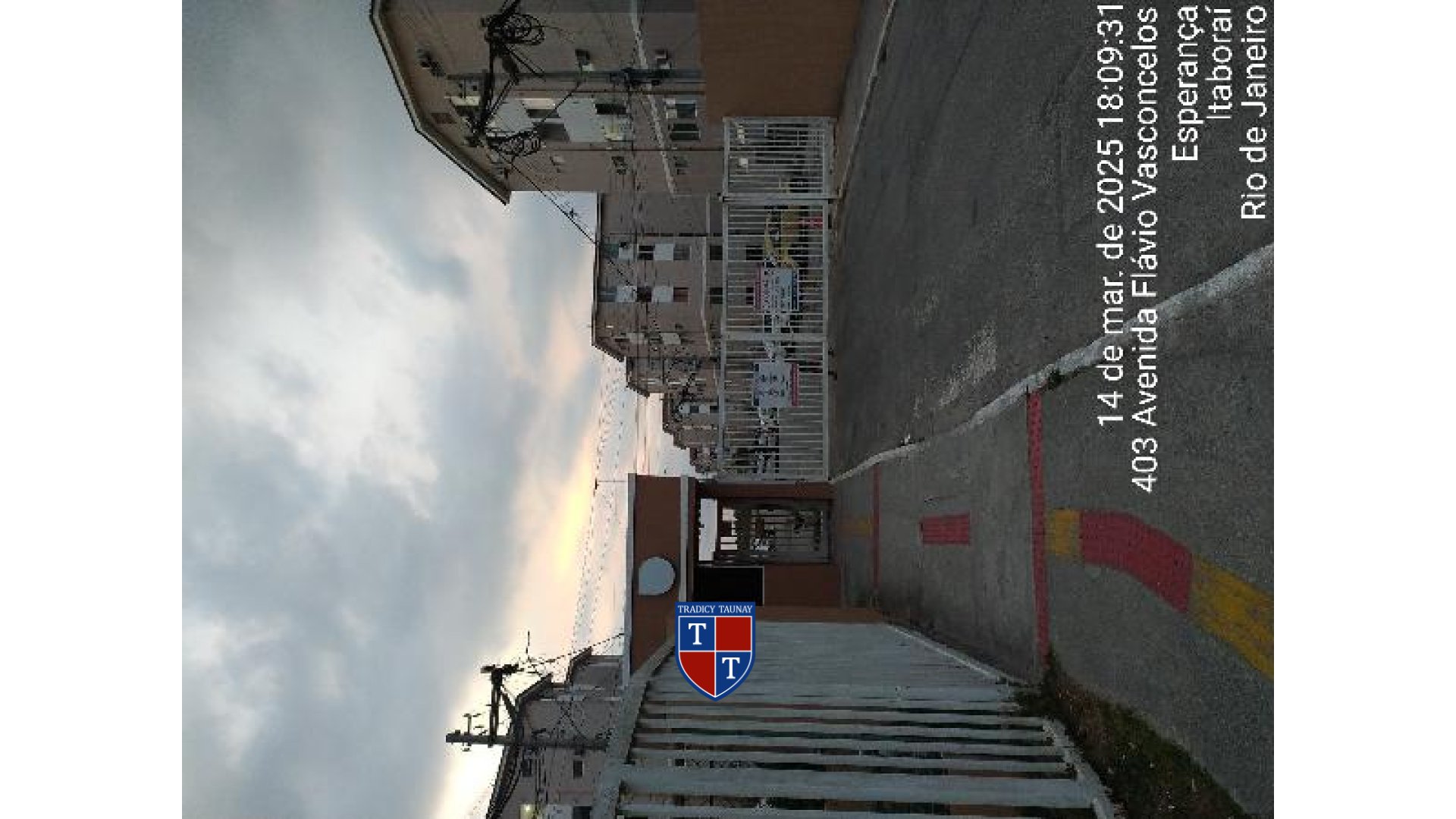 APARTAMENTO em VENDA DAS PEDRAS