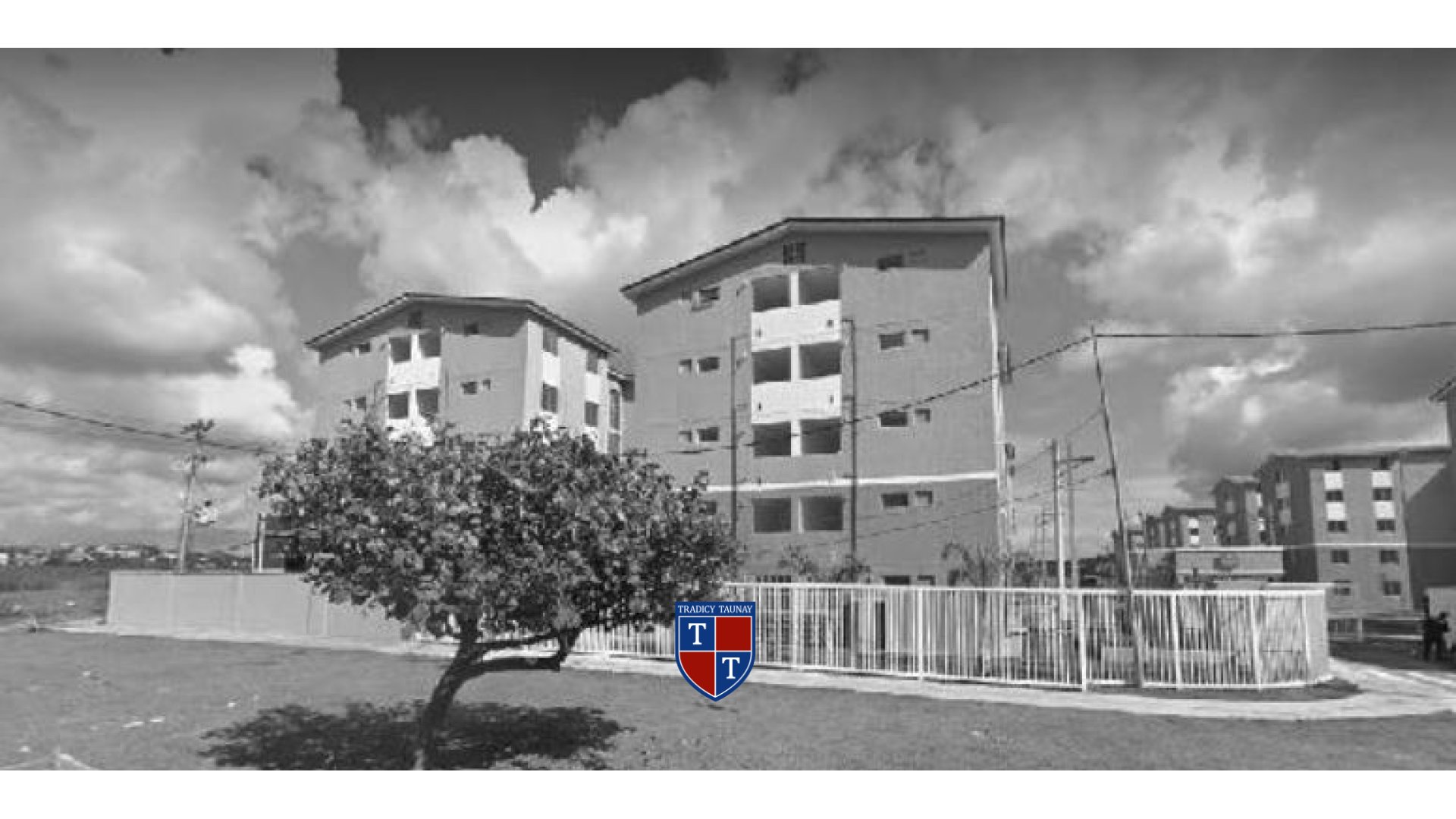 Foto 1 de APARTAMENTO em VENDA DAS PEDRAS - Imóvel Retomado Caixa