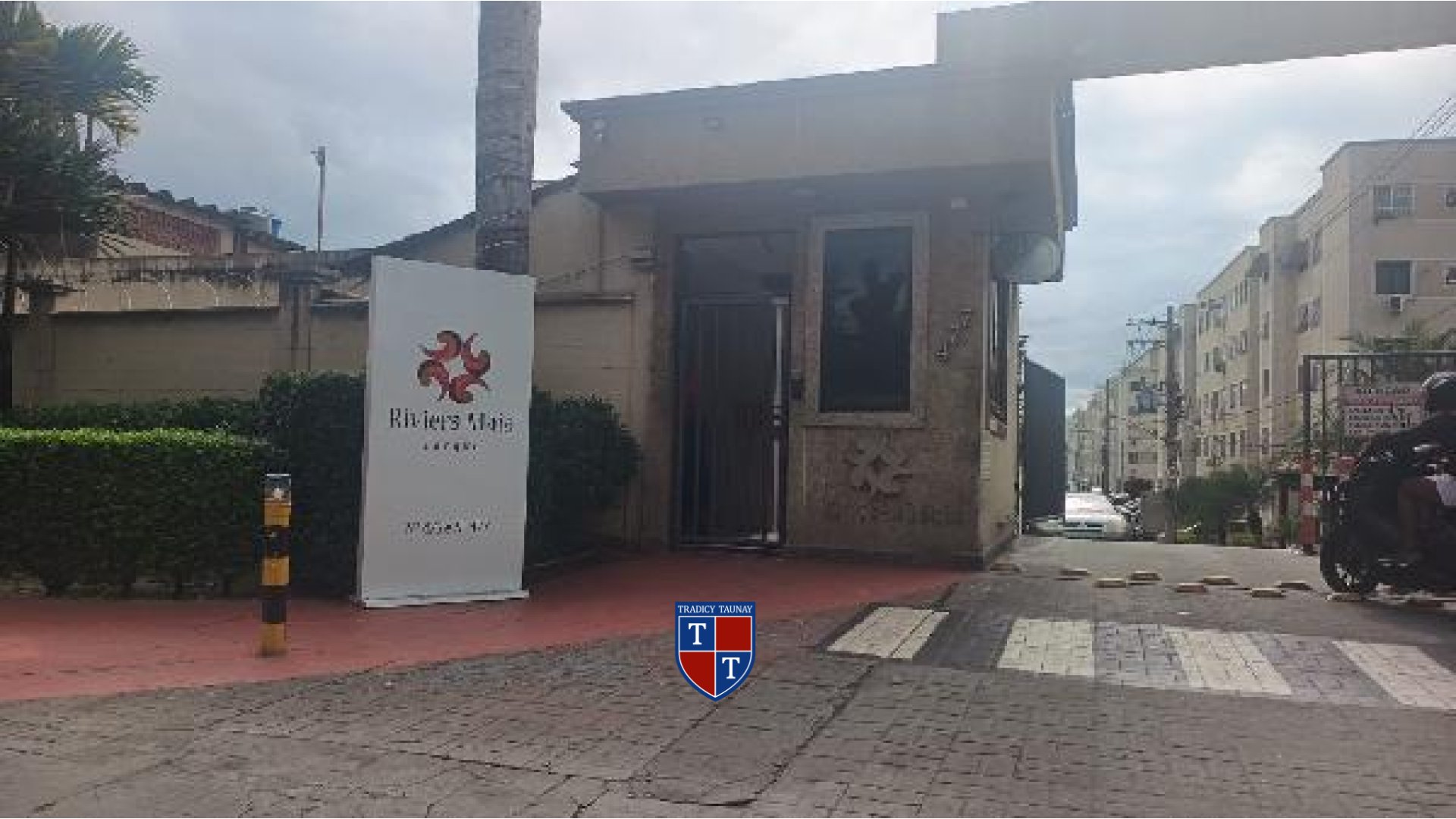 Foto 1 de APARTAMENTO em ANCHIETA - Imóvel Retomado Caixa