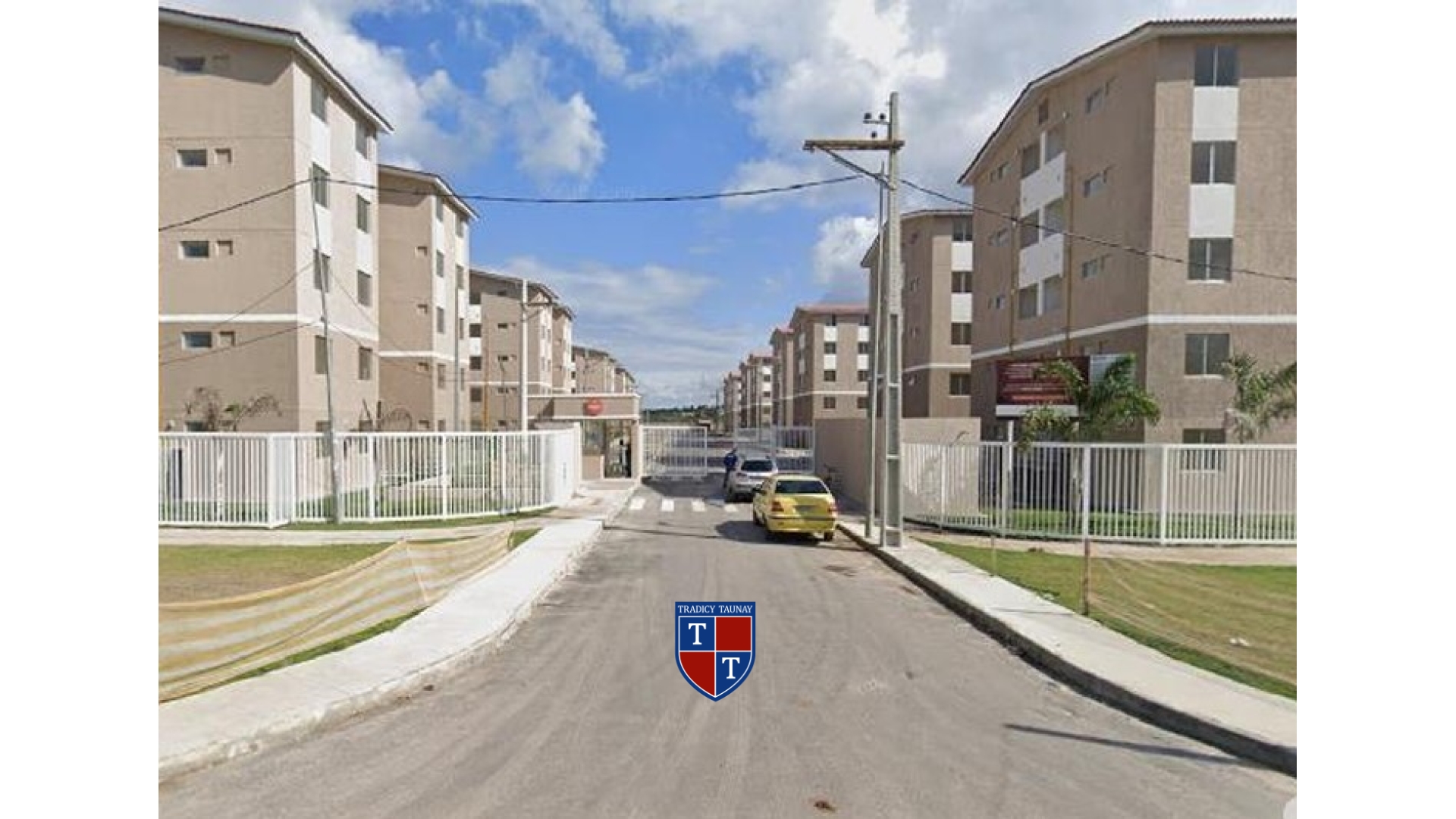 Foto 2 de APARTAMENTO em VENDA DAS PEDRAS, ITABORAI/RJ - Imóvel Retomado CAIXA Ref 8555539149287