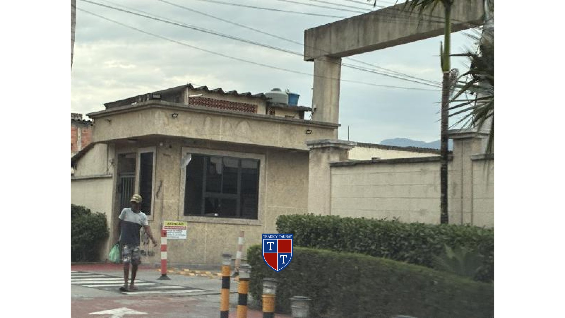 Foto 1 de APARTAMENTO em ANCHIETA - Imóvel Retomado Caixa