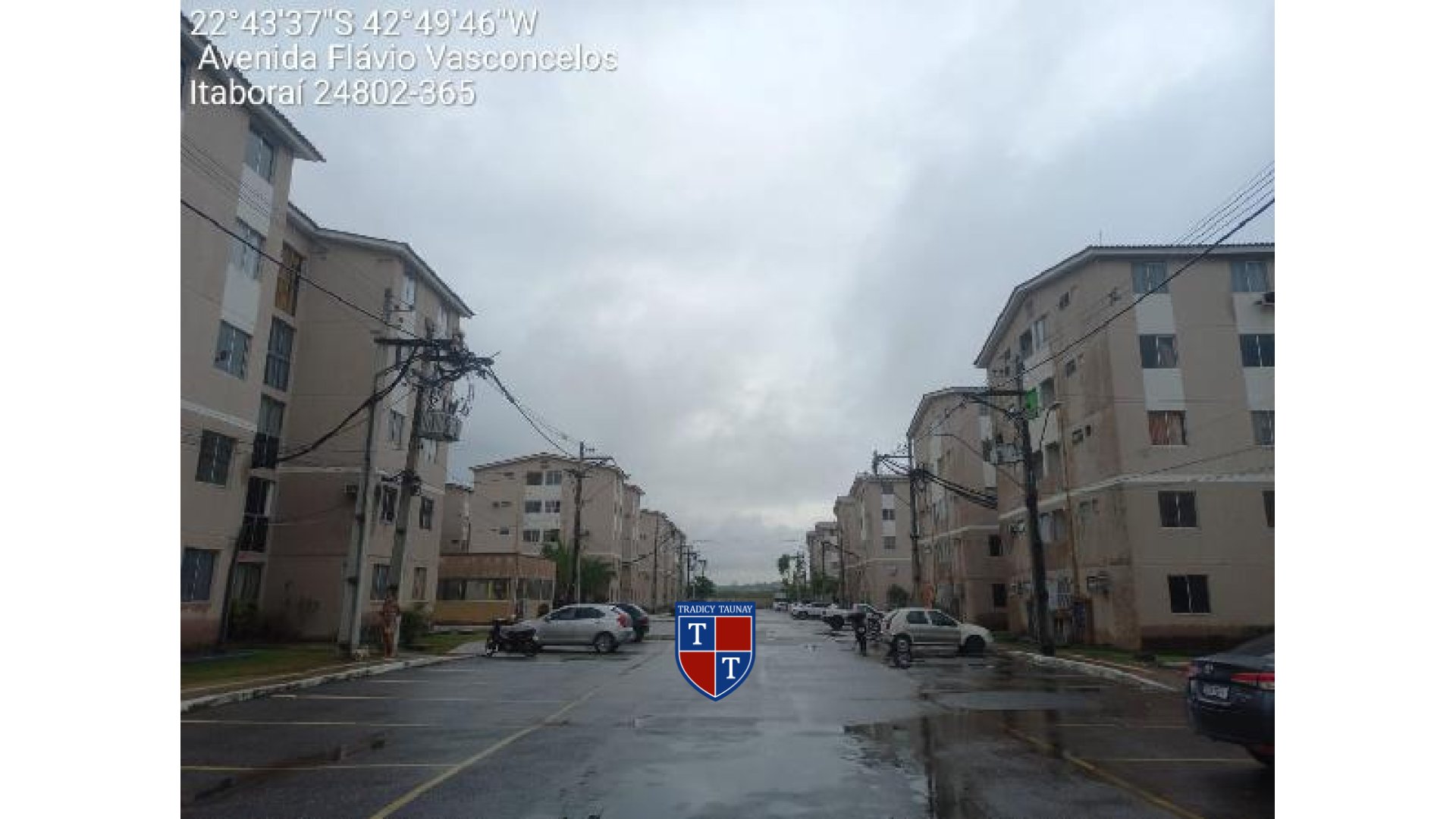 APARTAMENTO em VENDA DAS PEDRAS