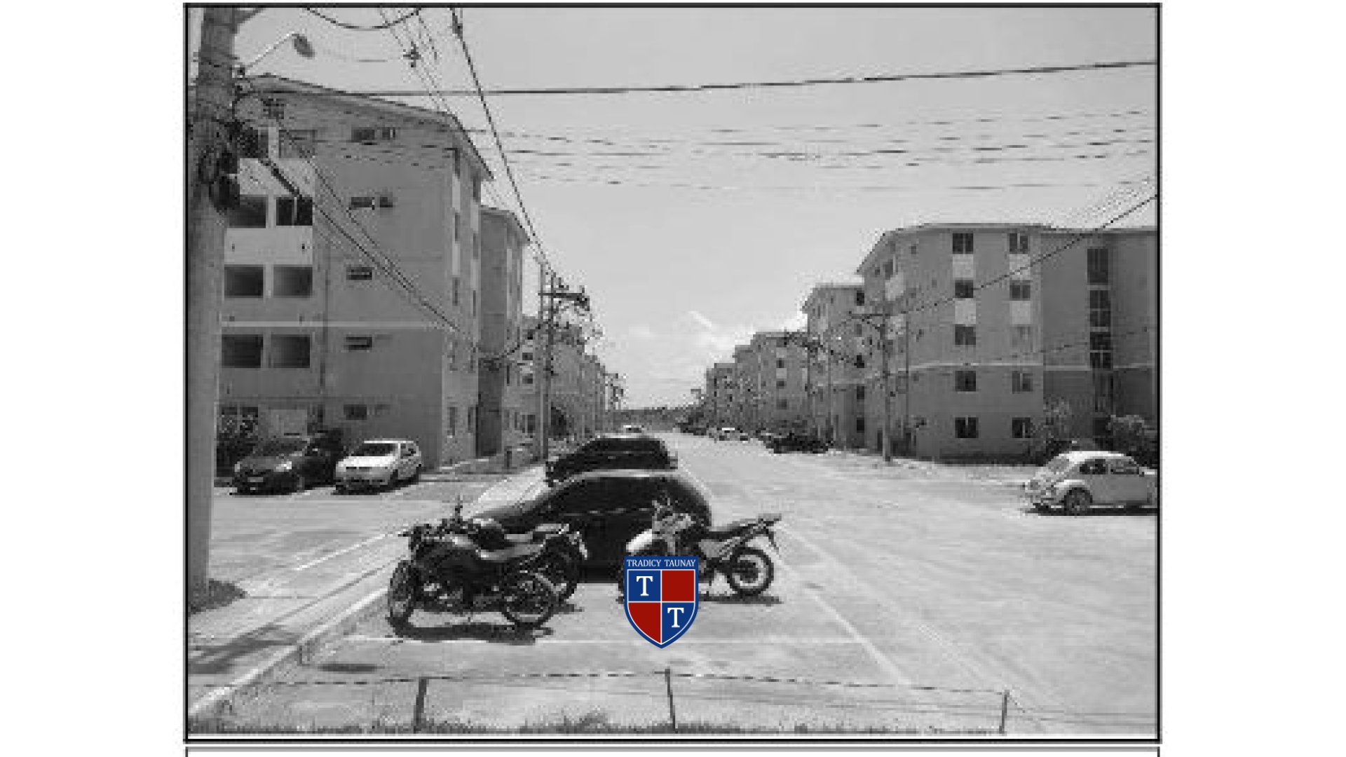 Foto 2 de APARTAMENTO em VENDA DAS PEDRAS - Imóvel Retomado Caixa