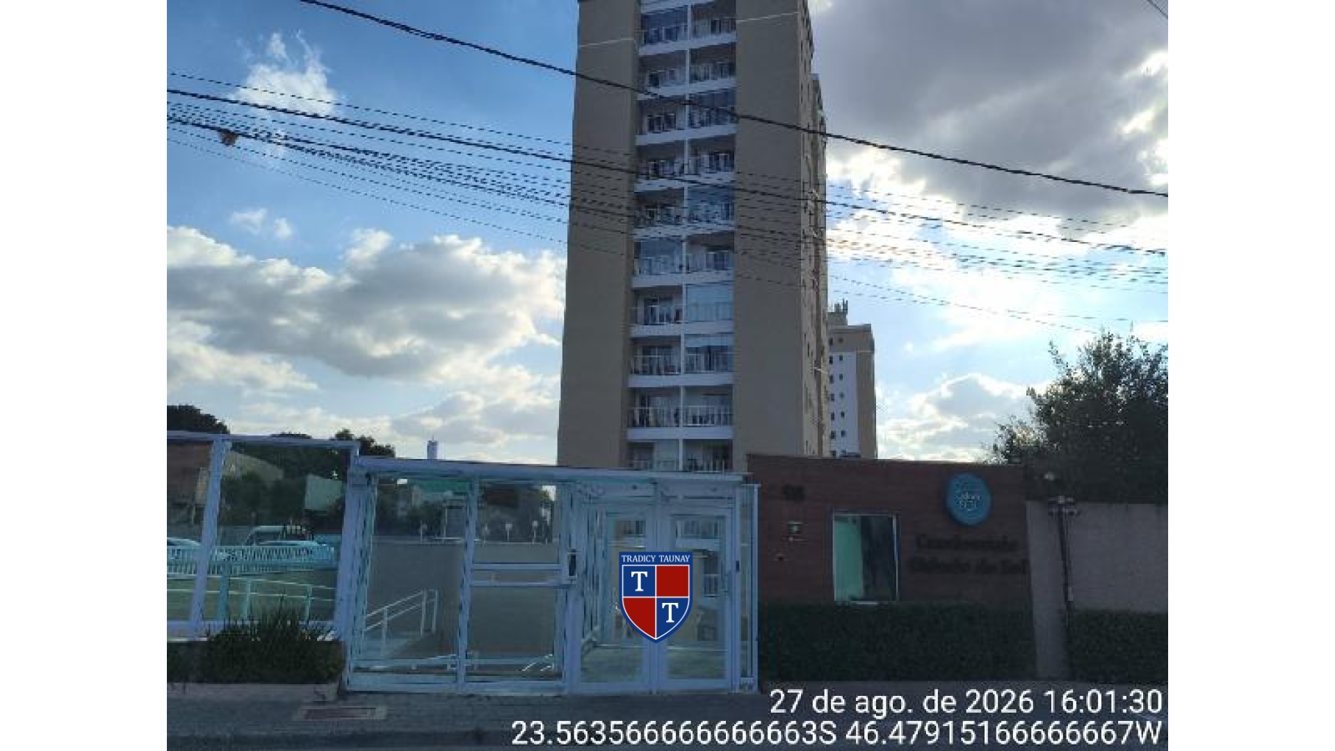 Foto 1 de APARTAMENTO em FAZENDA ARICANDUVA, SAO PAULO/SP - Imóvel Retomado CAIXA Ref 8555539279997