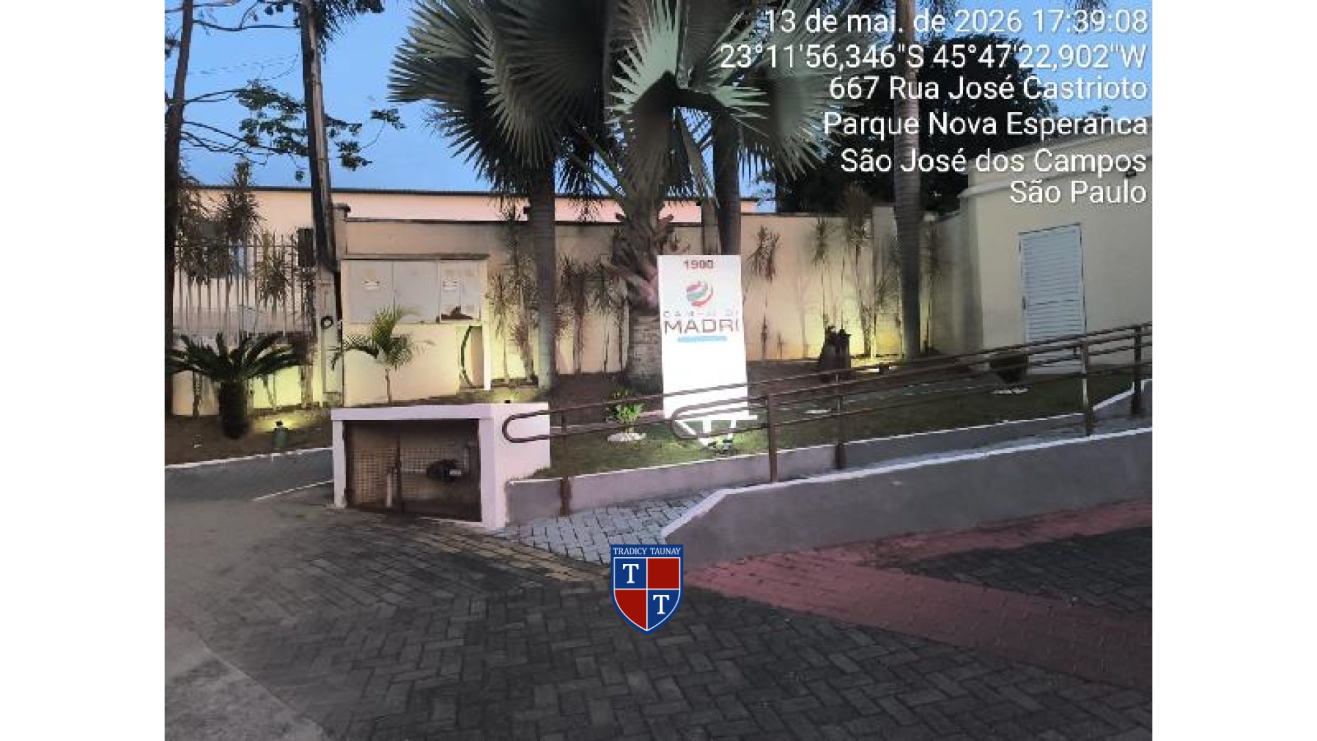 Foto 1 de APARTAMENTO em MATO DENTRO - Imóvel Retomado Caixa