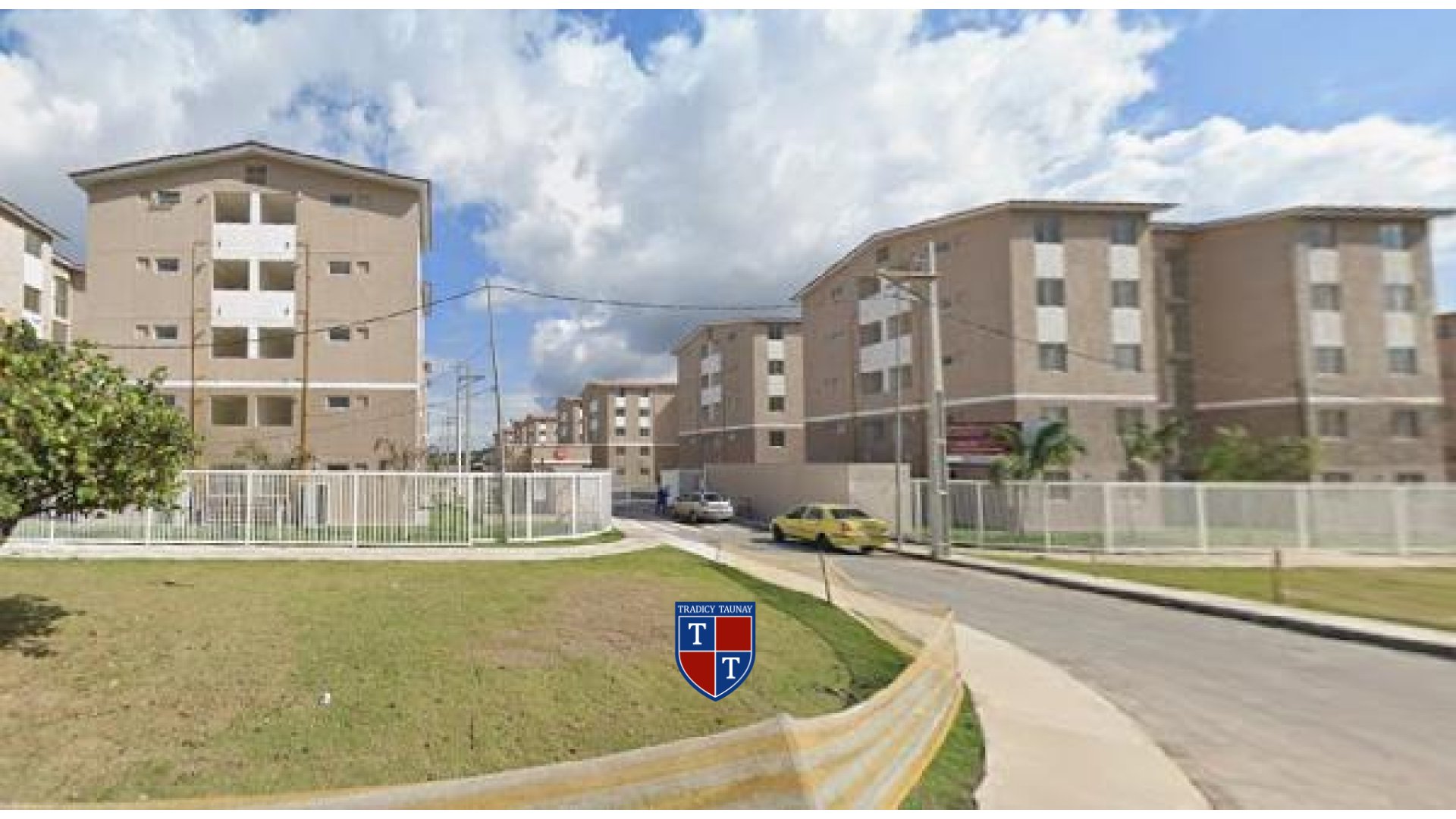 Foto 1 de APARTAMENTO em VENDA DAS PEDRAS - Imóvel Retomado Caixa