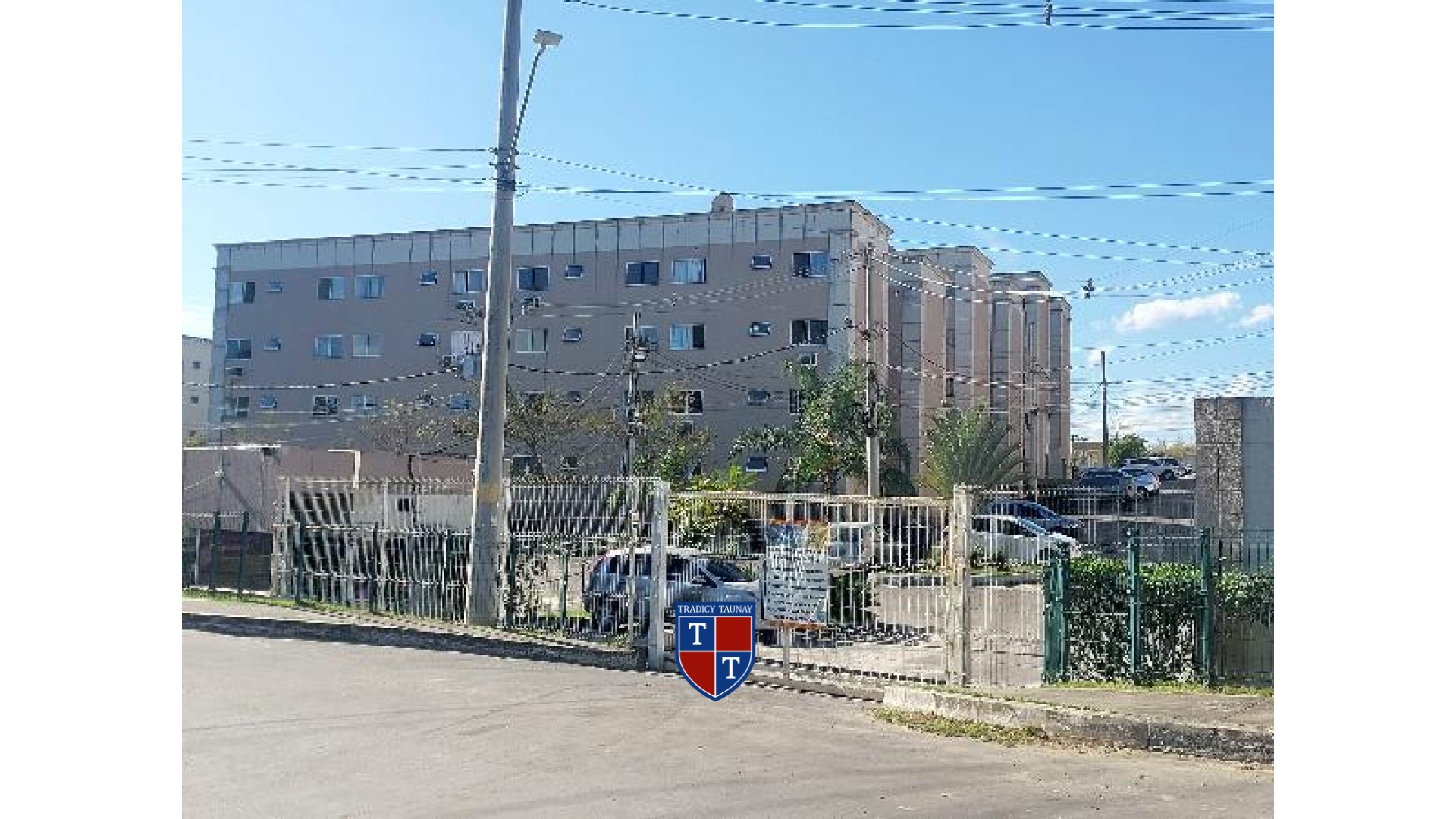 Foto 1 de APARTAMENTO em VILA SAO JOAO - Imóvel Retomado Caixa