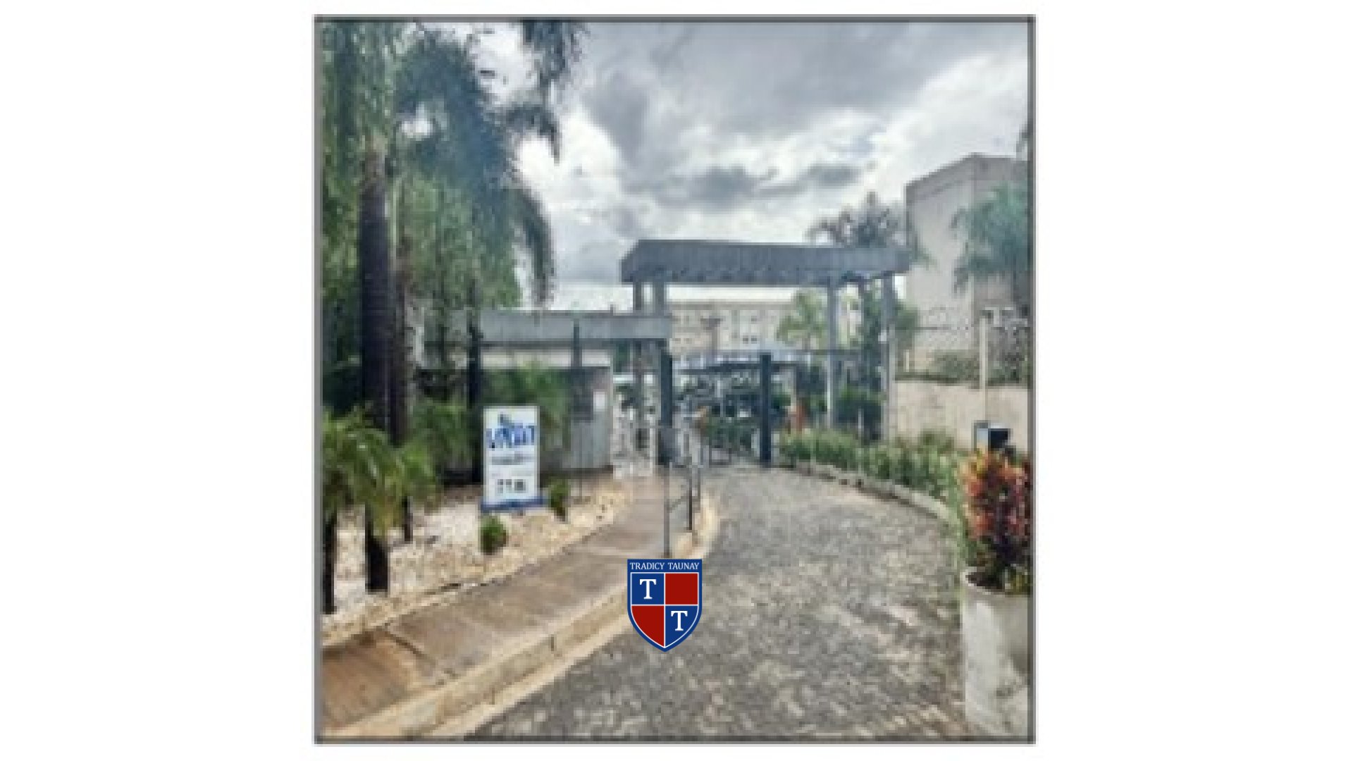 Foto 1 de APARTAMENTO em JARDIM DIVA TARLA DE CARVALHO - Imóvel Retomado Caixa
