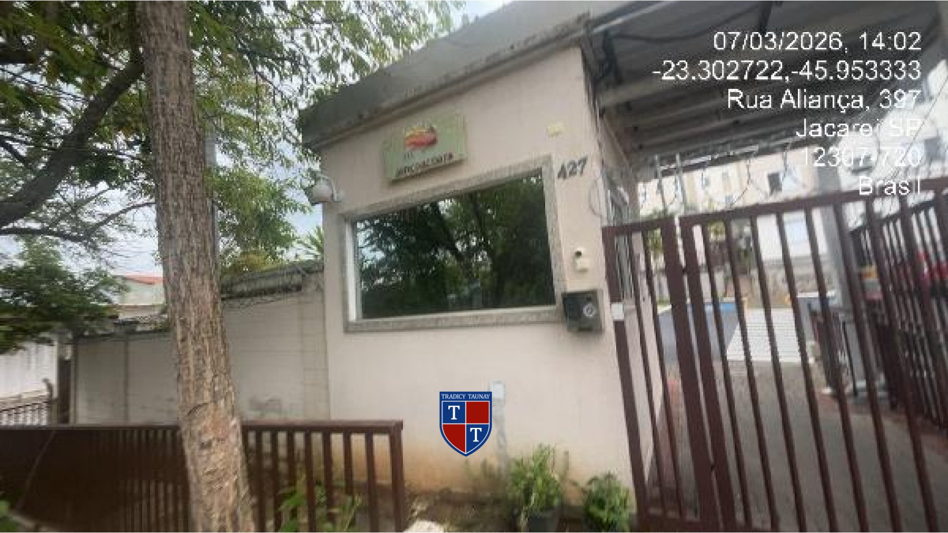 Foto 1 de APARTAMENTO em QUATRO RIBEIROS - Imóvel Retomado Caixa