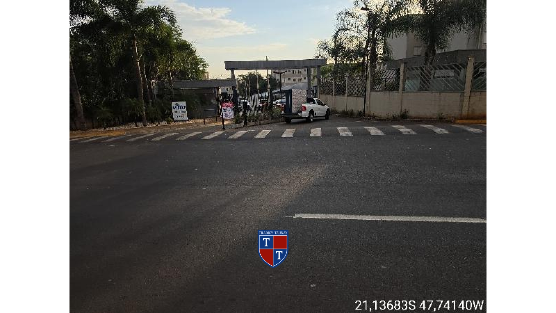 Foto 1 de APARTAMENTO em JARDIM DIVA TARLA DE CARVALHO, RIBEIRAO PRETO/SP - Imóvel Retomado CAIXA Ref 8555540137645