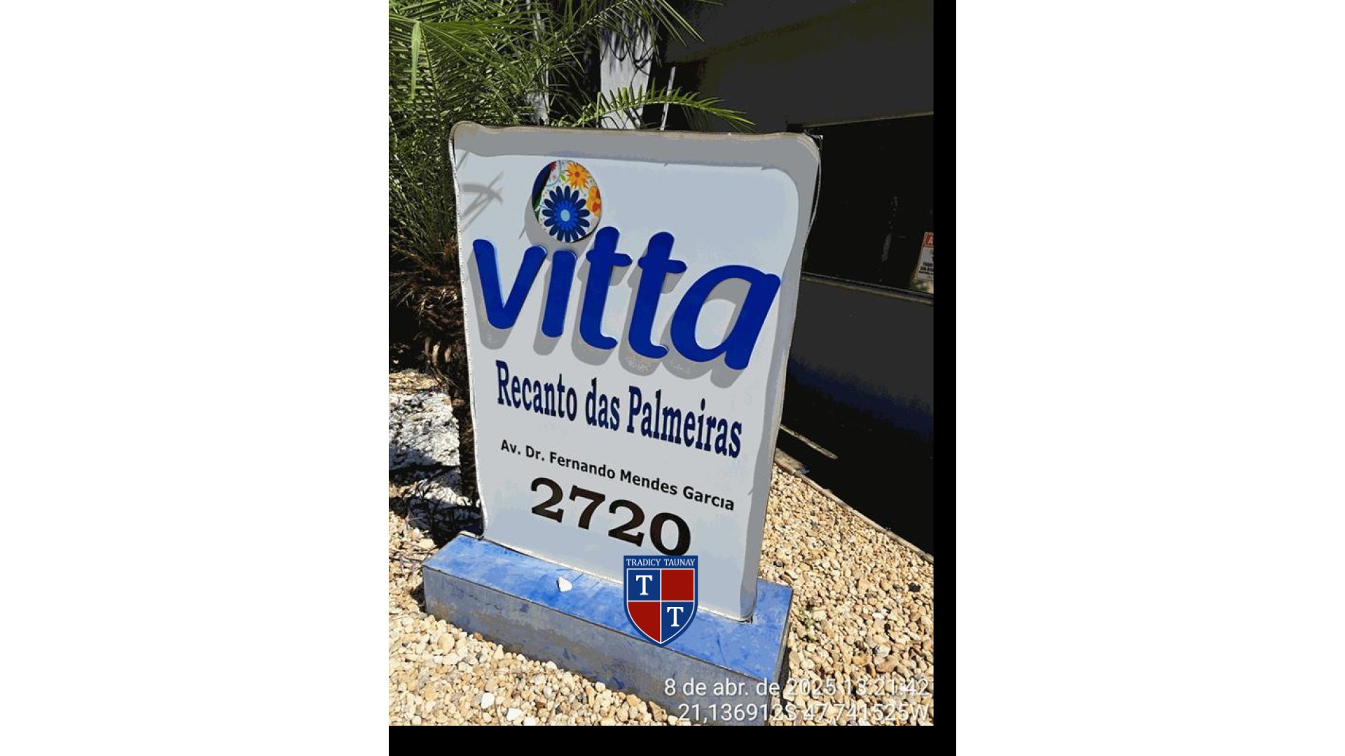 Foto 1 de APARTAMENTO em JARDIM DIVA TARLA DE CARVALHO - Imóvel Retomado Caixa