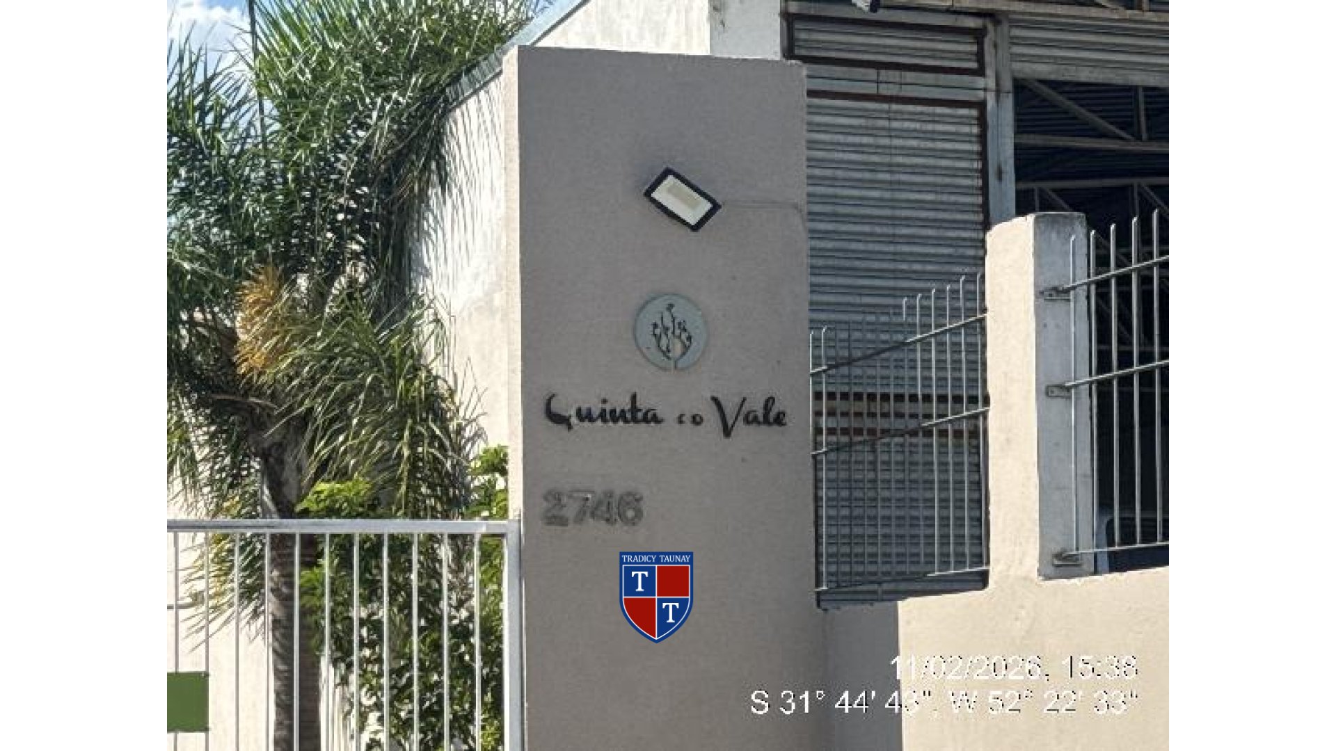 Foto 1 de APARTAMENTO em FRAGATA - Imóvel Retomado Caixa