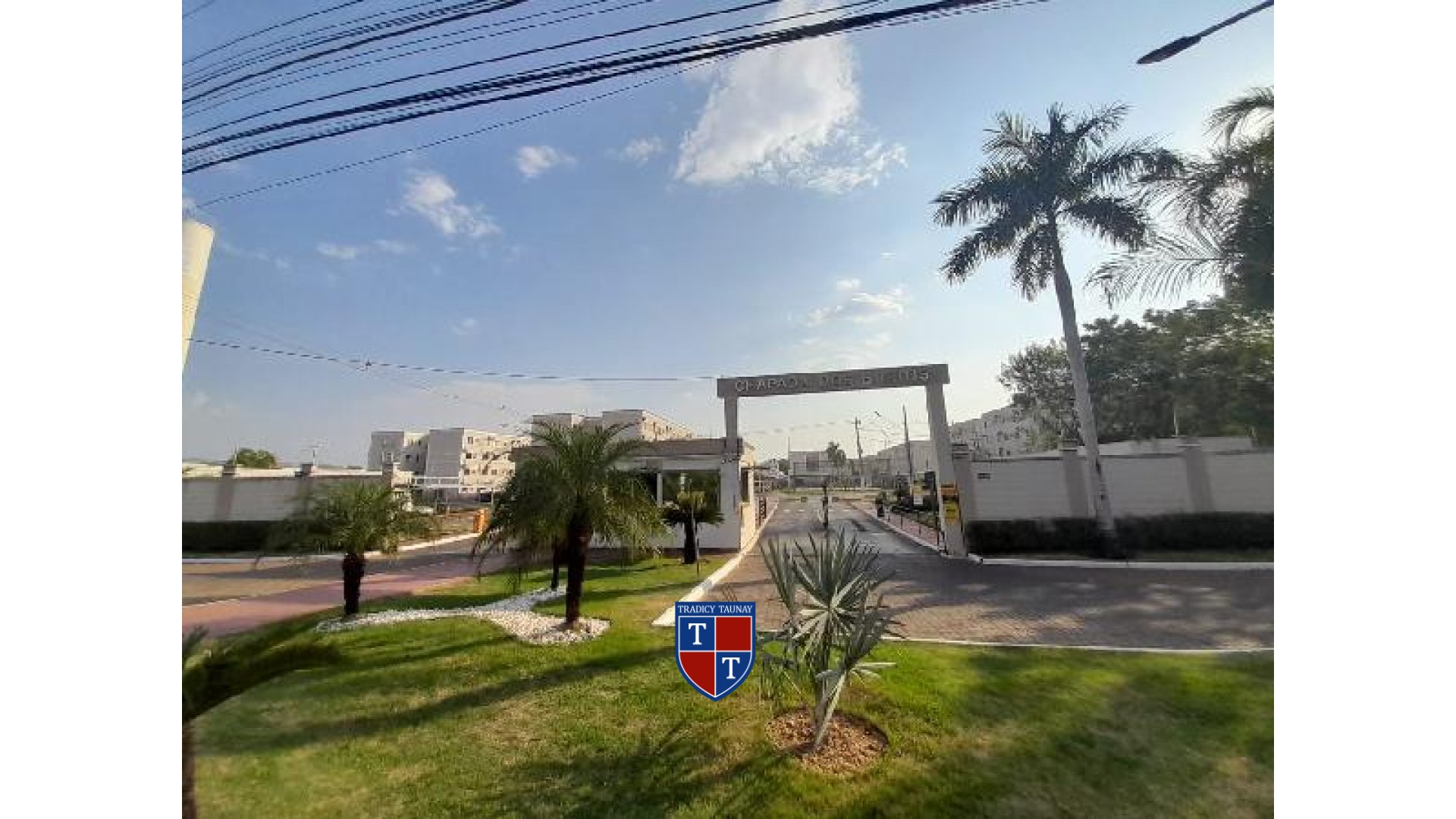 Foto 1 de APARTAMENTO em PONTE NOVA - Imóvel Retomado Caixa