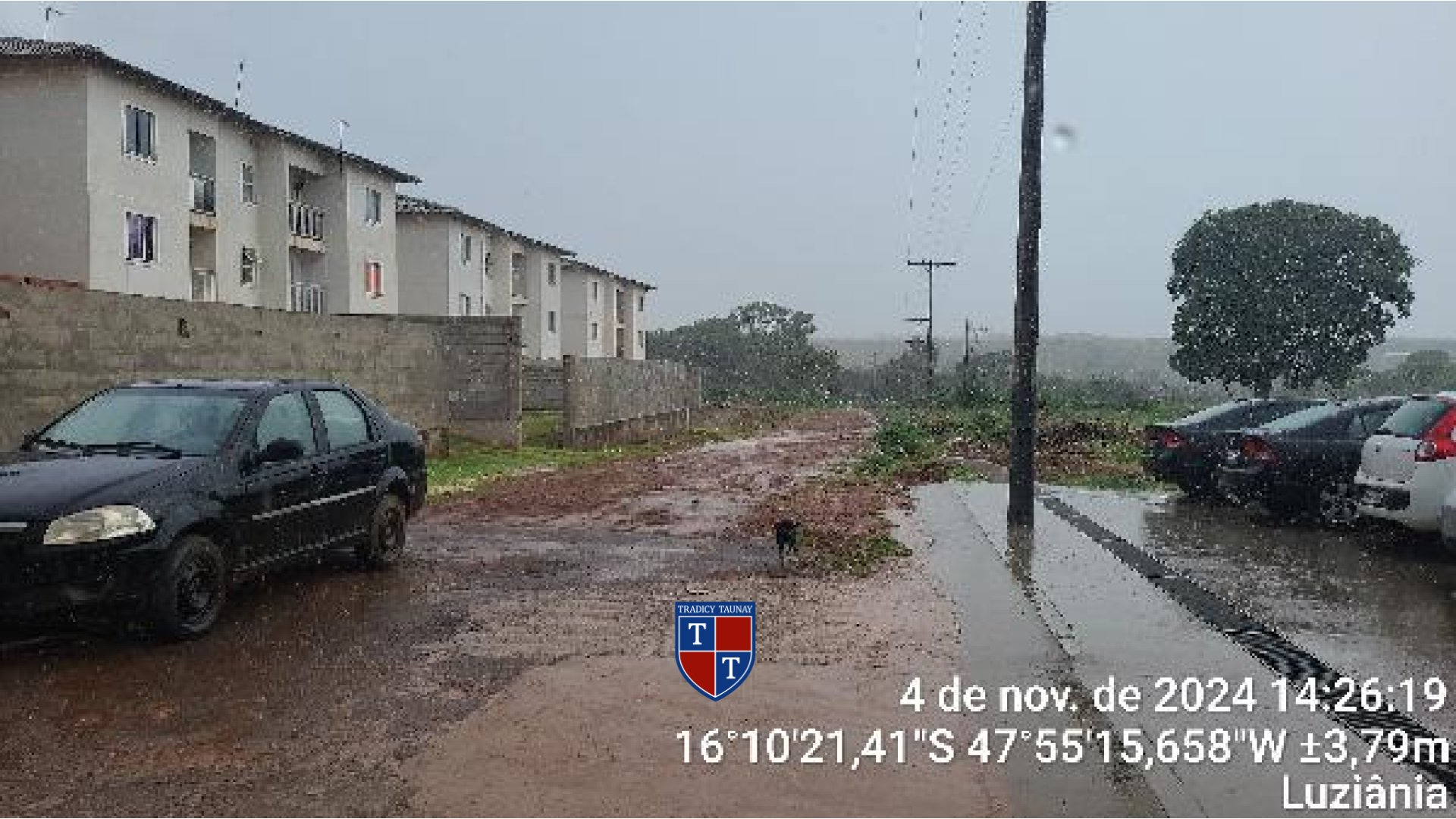 Foto 1 de APARTAMENTO em CIDADE OSFAYA - Imóvel Retomado Caixa