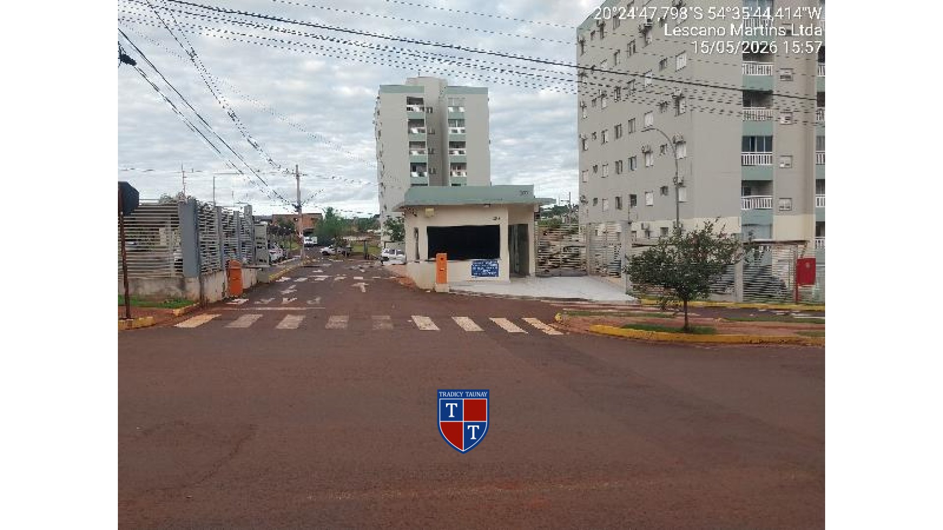 Foto 1 de APARTAMENTO em MATA DO SEGREDO - Imóvel Retomado Caixa