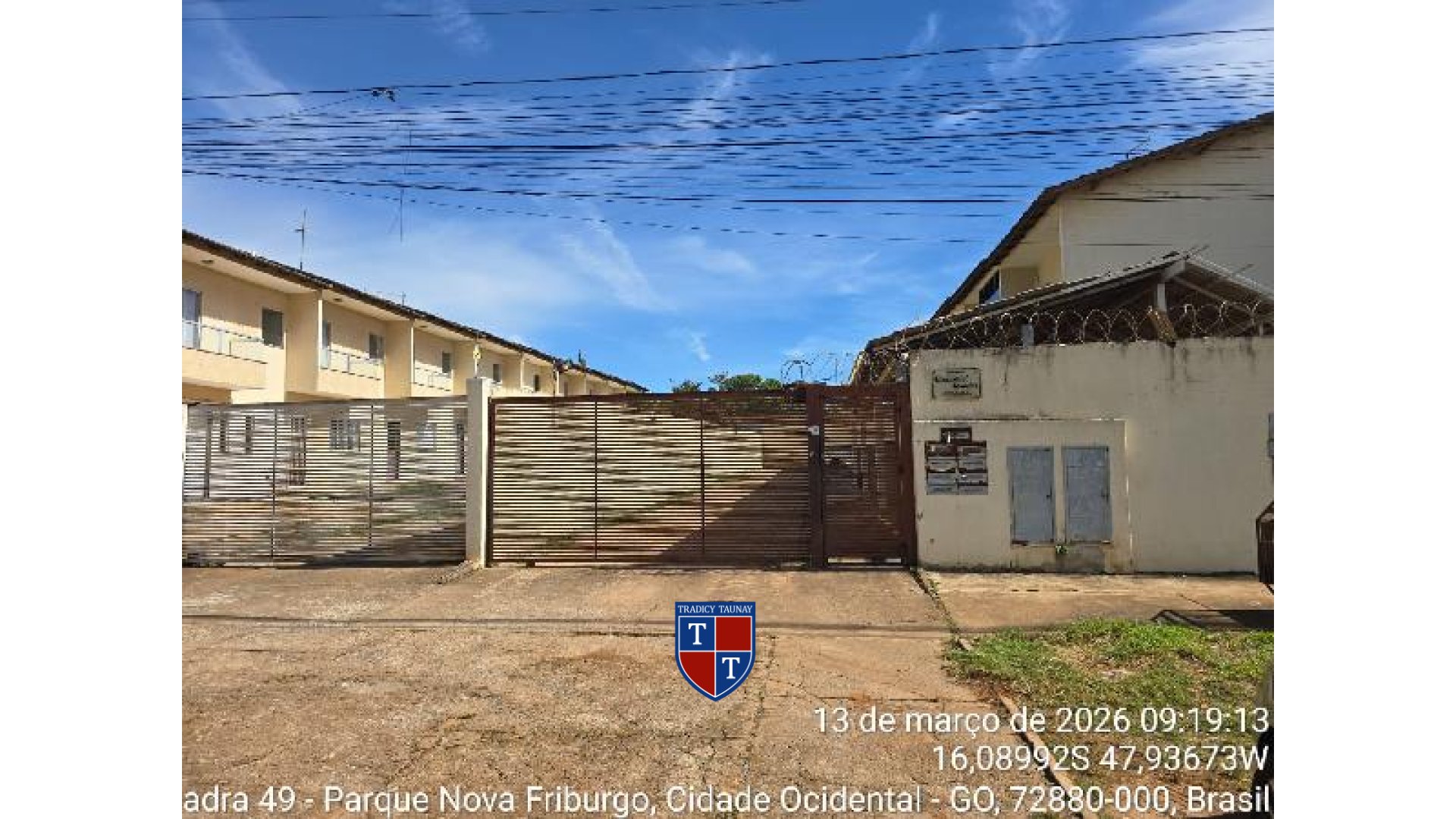 Foto 1 de CASA em MANSOES RECREIO ESTRELA D'ALVA III - Imóvel Retomado Caixa