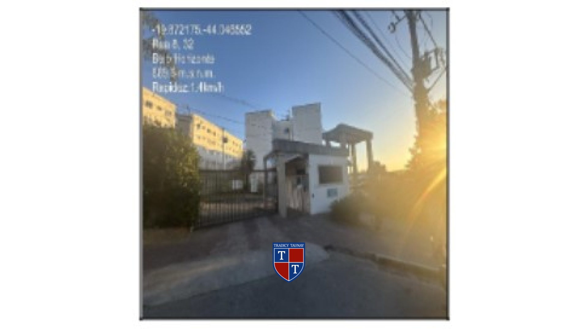 Foto 1 de APARTAMENTO em FAZENDA DO MANDU, CONTAGEM/MG - Imóvel Retomado CAIXA Ref 8787700589809