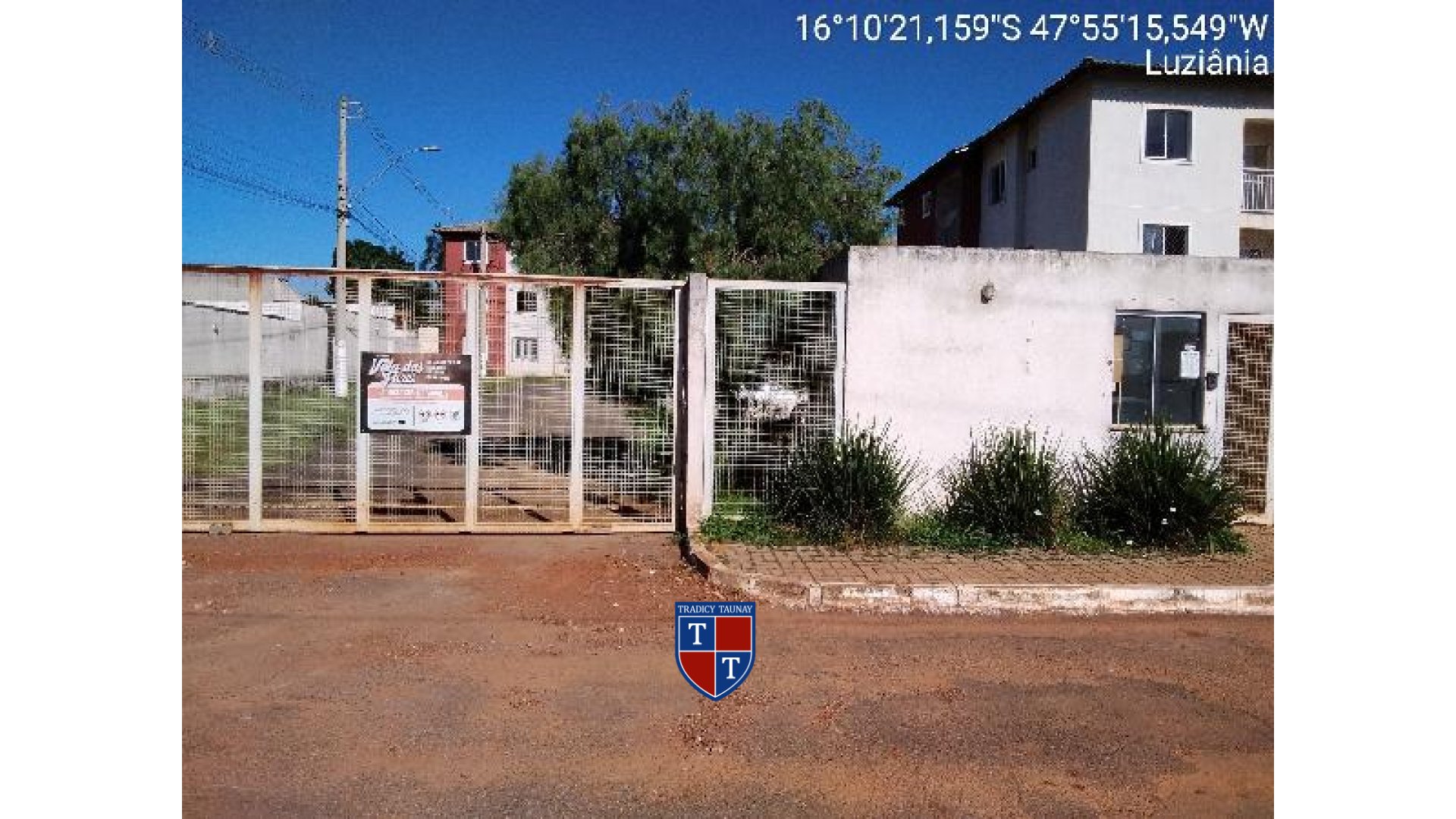 Foto 1 de APARTAMENTO em CIDADE OSFAYA - Imóvel Retomado Caixa