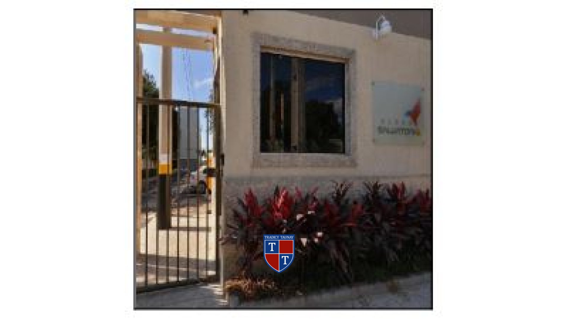 Foto 1 de APARTAMENTO em VISTA ALEGRE - Imóvel Retomado Caixa