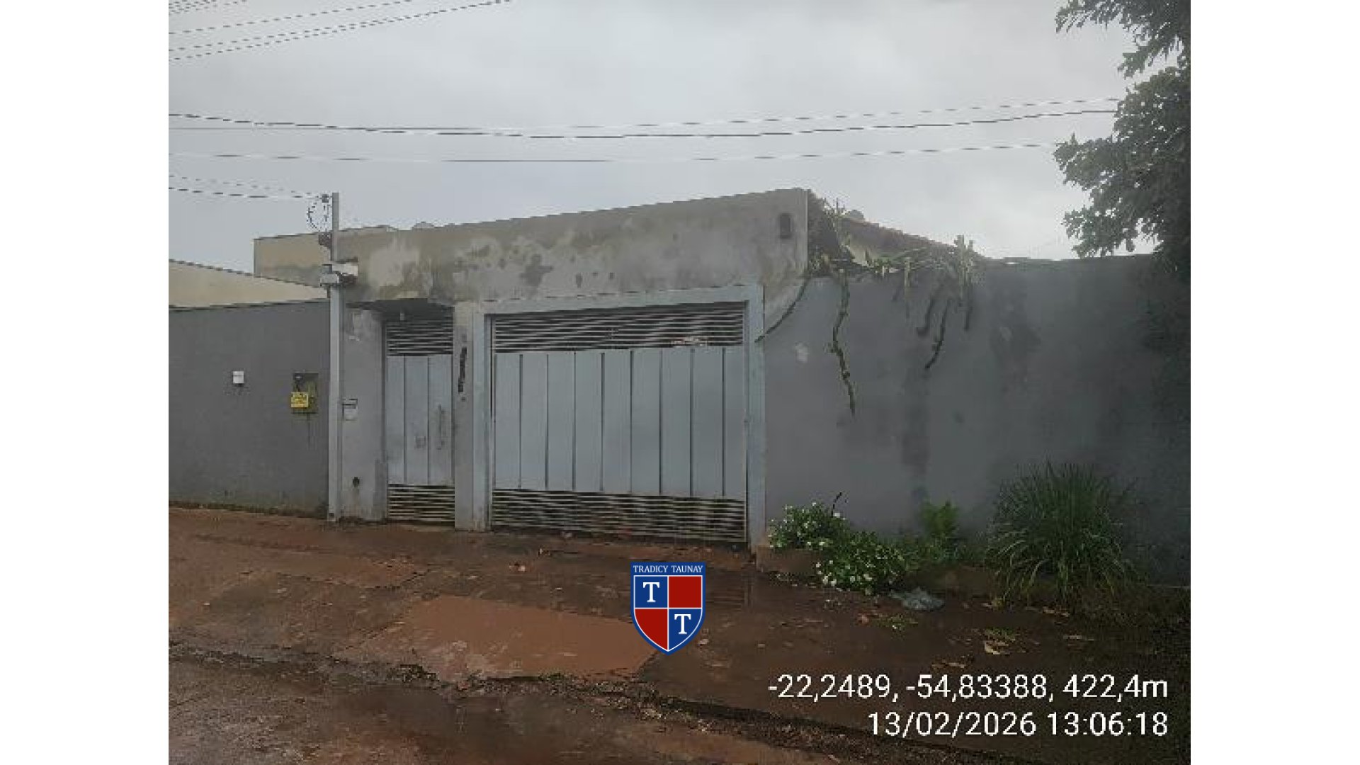 Foto 1 de CASA em VILA ROMA II - Imóvel Retomado Caixa