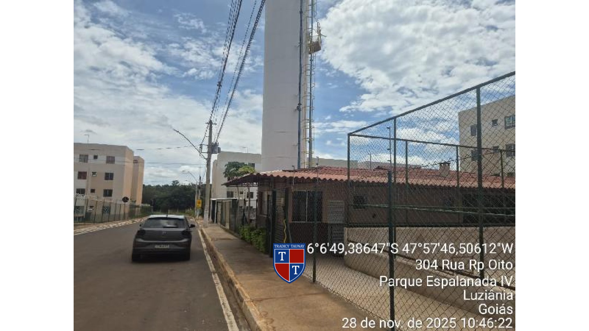 Foto 1 de APARTAMENTO em LOTEAMENTO RAQUEL PIMENTEL - Imóvel Retomado Caixa