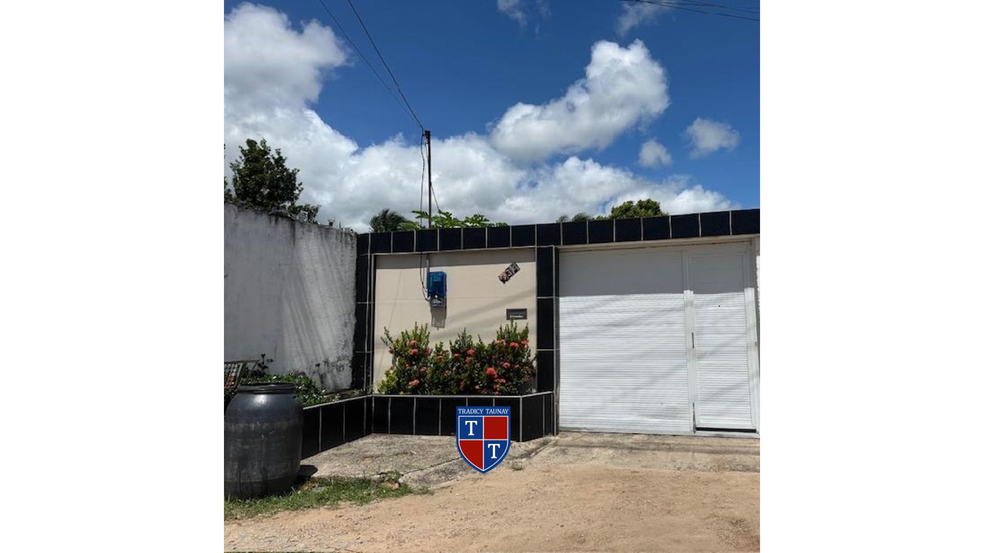 Foto 1 de CASA em LT PRIME RES II - Imóvel Retomado Caixa