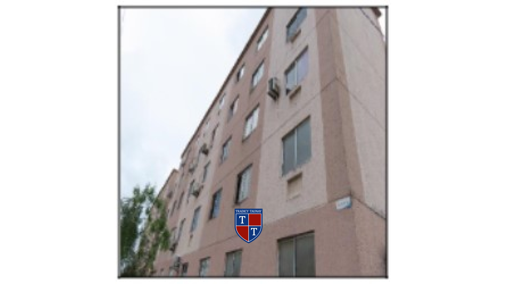 Foto 1 de APARTAMENTO em INDUSTRIAL, CAMACARI/BA - Imóvel Retomado CAIXA Ref 8787700933607