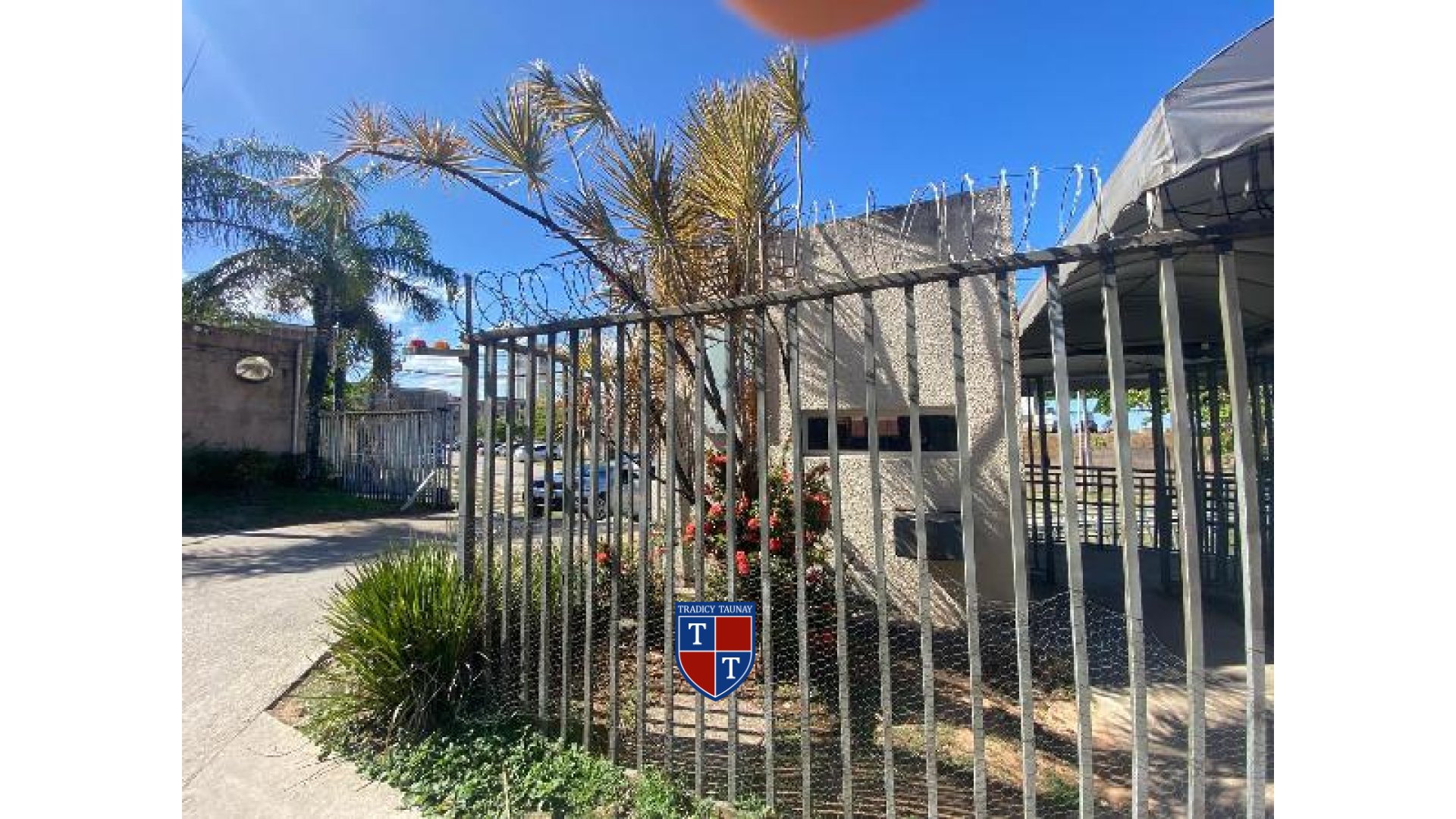 Foto 1 de APARTAMENTO em ILHA AMARELA - Imóvel Retomado Caixa