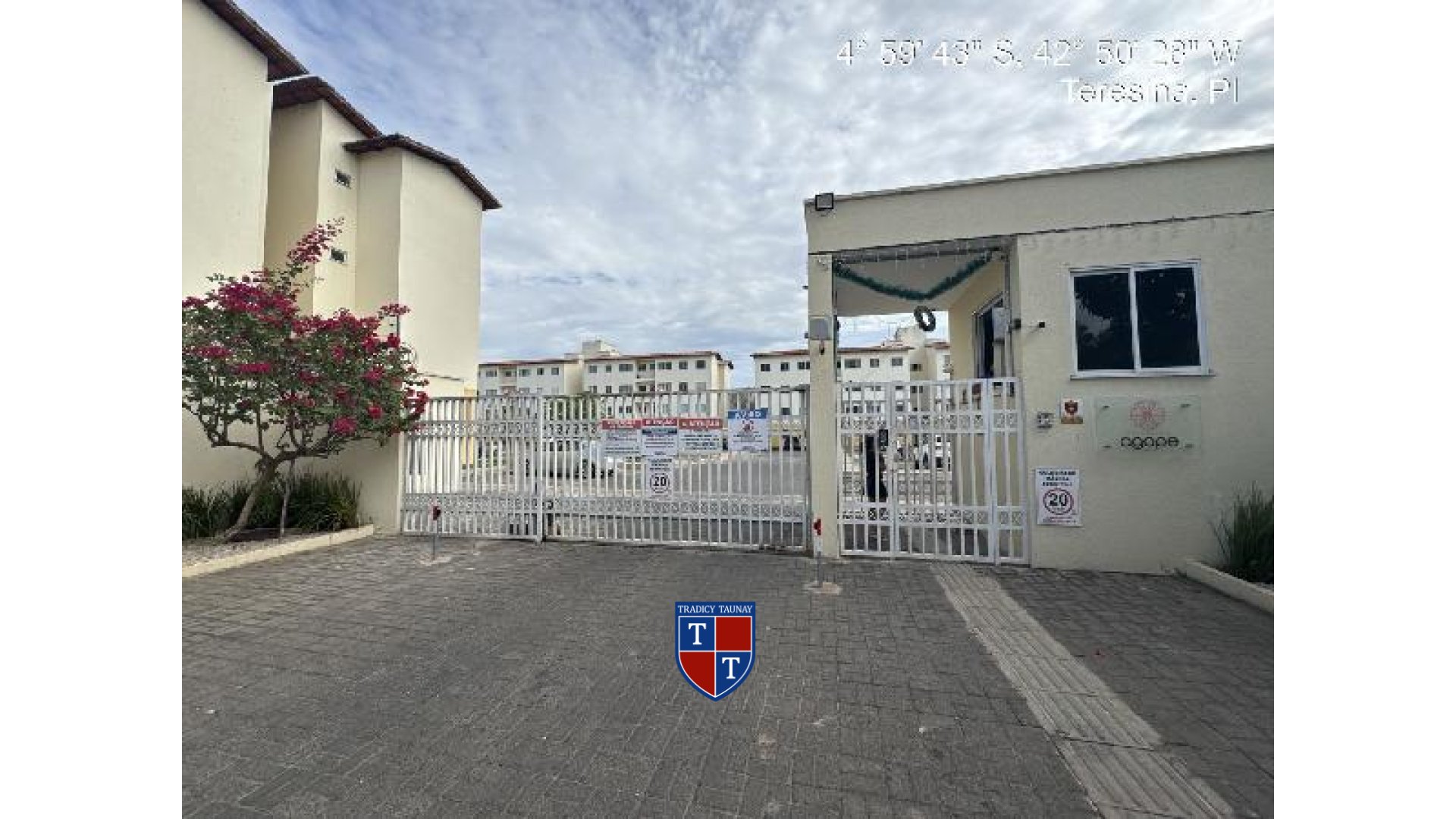 Foto 1 de APARTAMENTO em SANTA MARIA - Imóvel Retomado Caixa