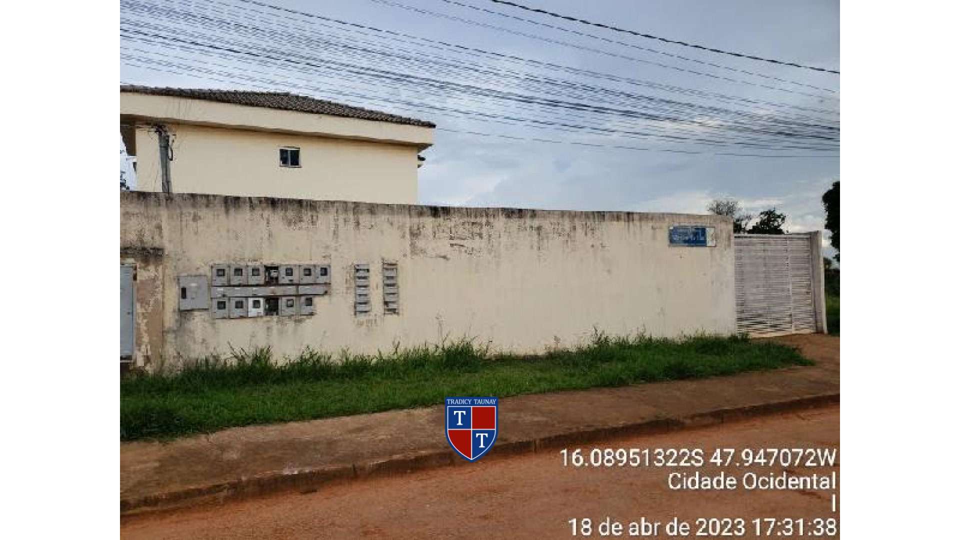Foto 1 de APARTAMENTO em LOT. MANSOES DE RECR - Imóvel Retomado Caixa