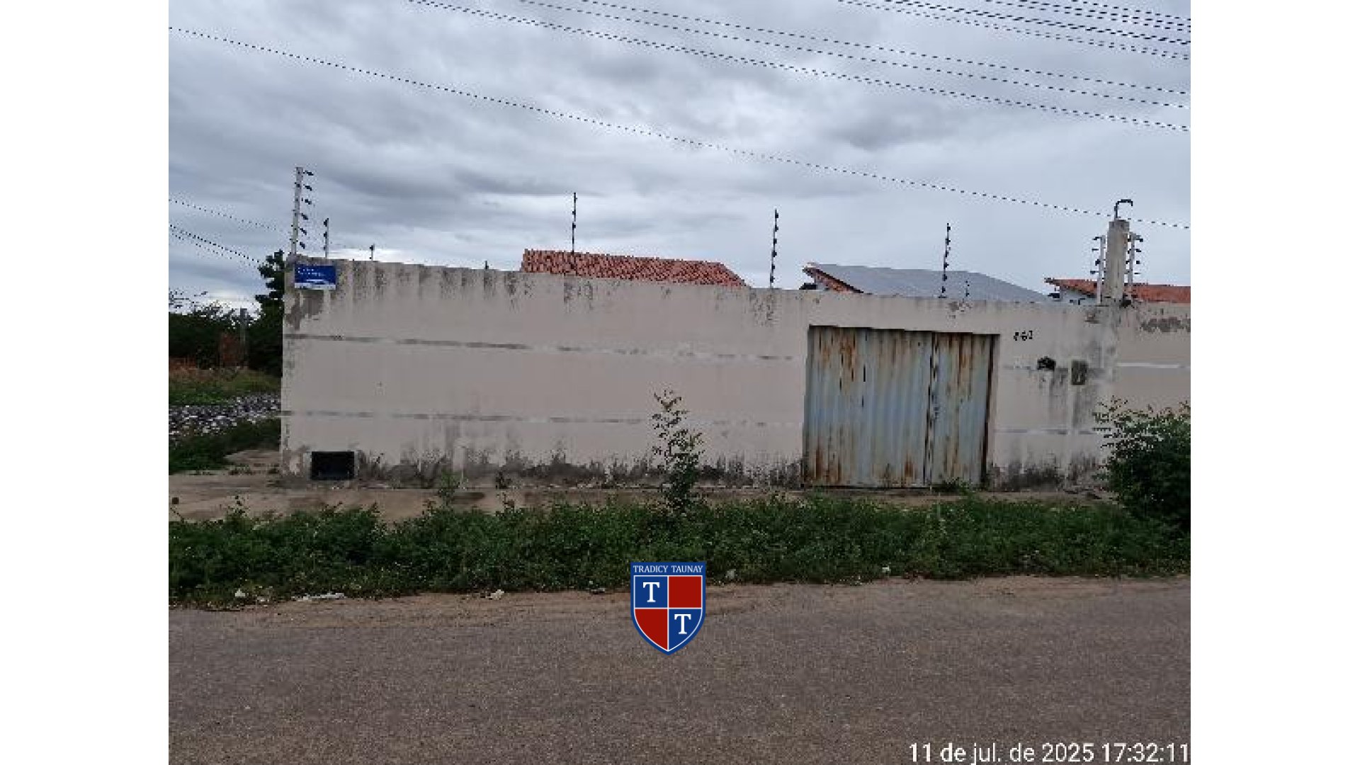 Foto 1 de CASA em SANTA JULIA - Imóvel Retomado Caixa