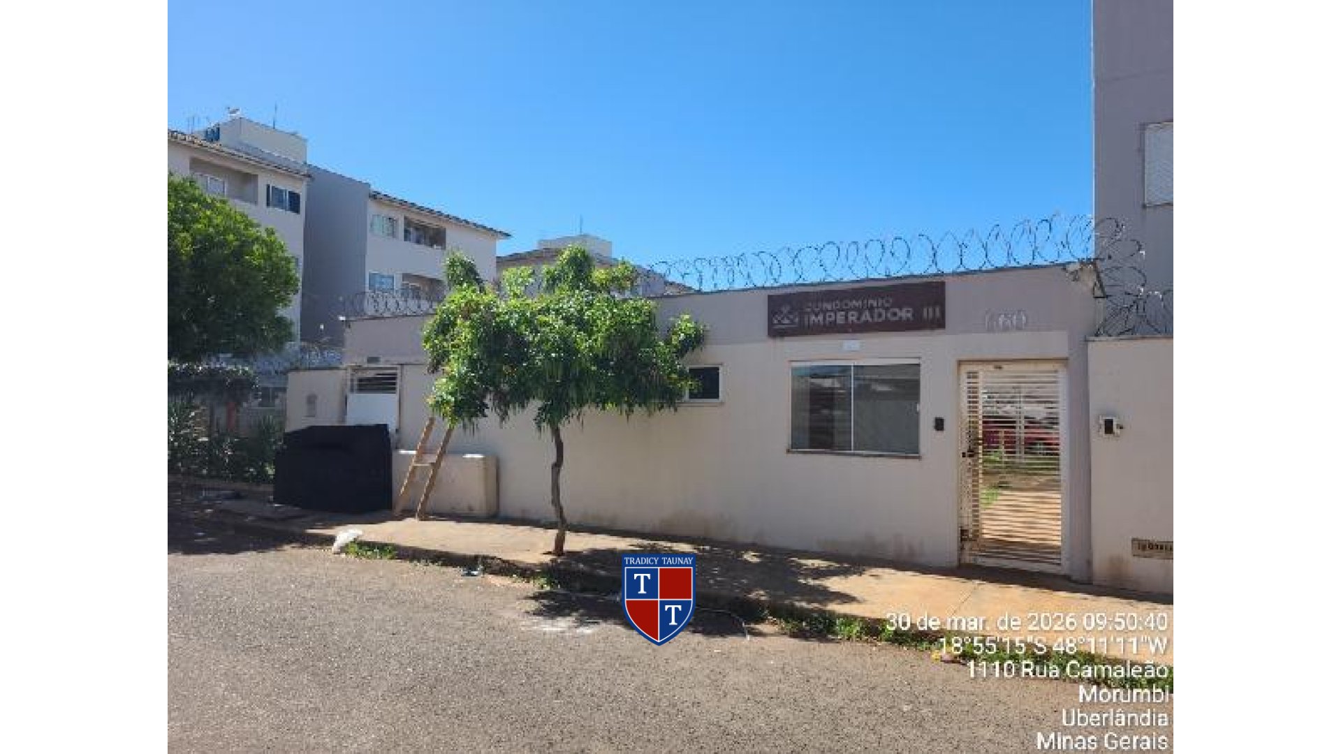 Foto 1 de APARTAMENTO em MORUMBI - Imóvel Retomado Caixa