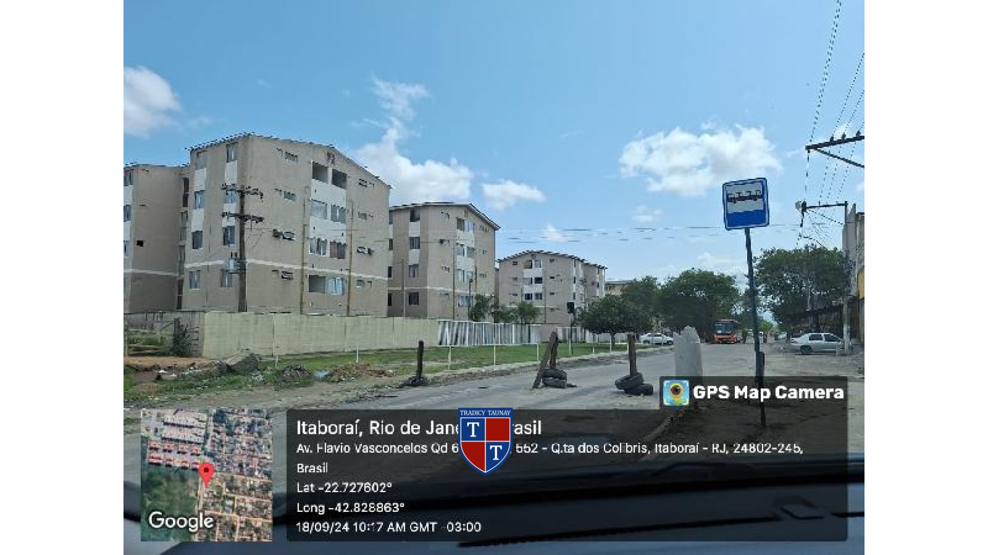 APARTAMENTO em VENDA DAS PEDRAS