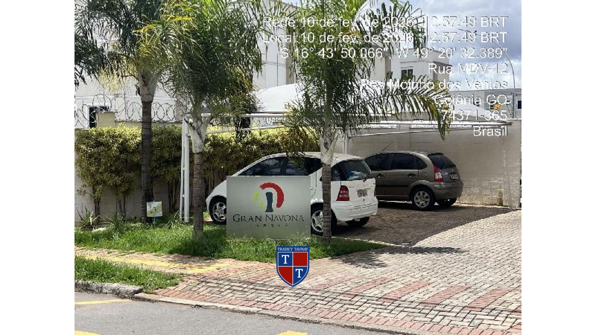 Foto 1 de APARTAMENTO em MOINHO DOS VENTOS - Imóvel Retomado Caixa