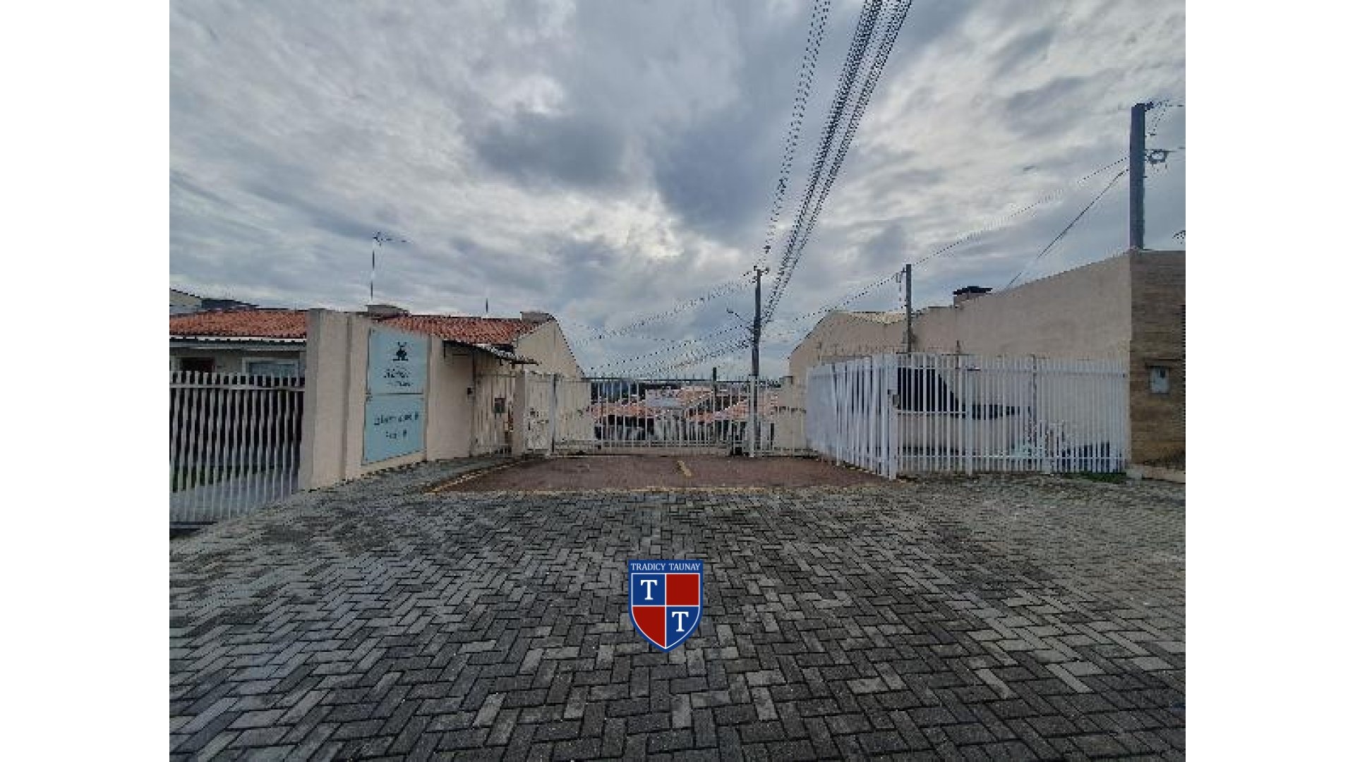 Foto 1 de CASA em PASSAUNA - Imóvel Retomado Caixa