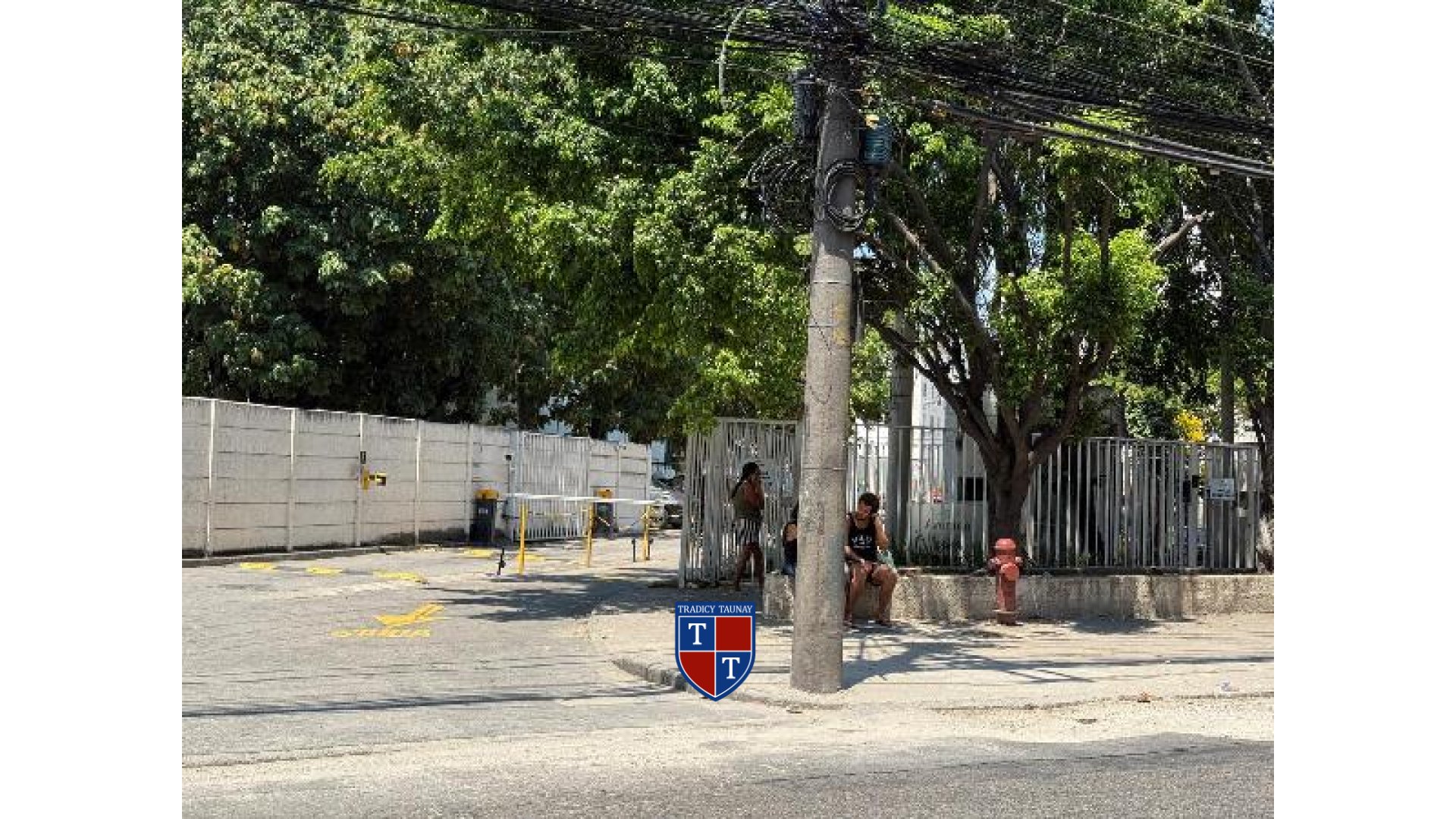Foto 1 de APARTAMENTO em INHAUMA - Imóvel Retomado Caixa
