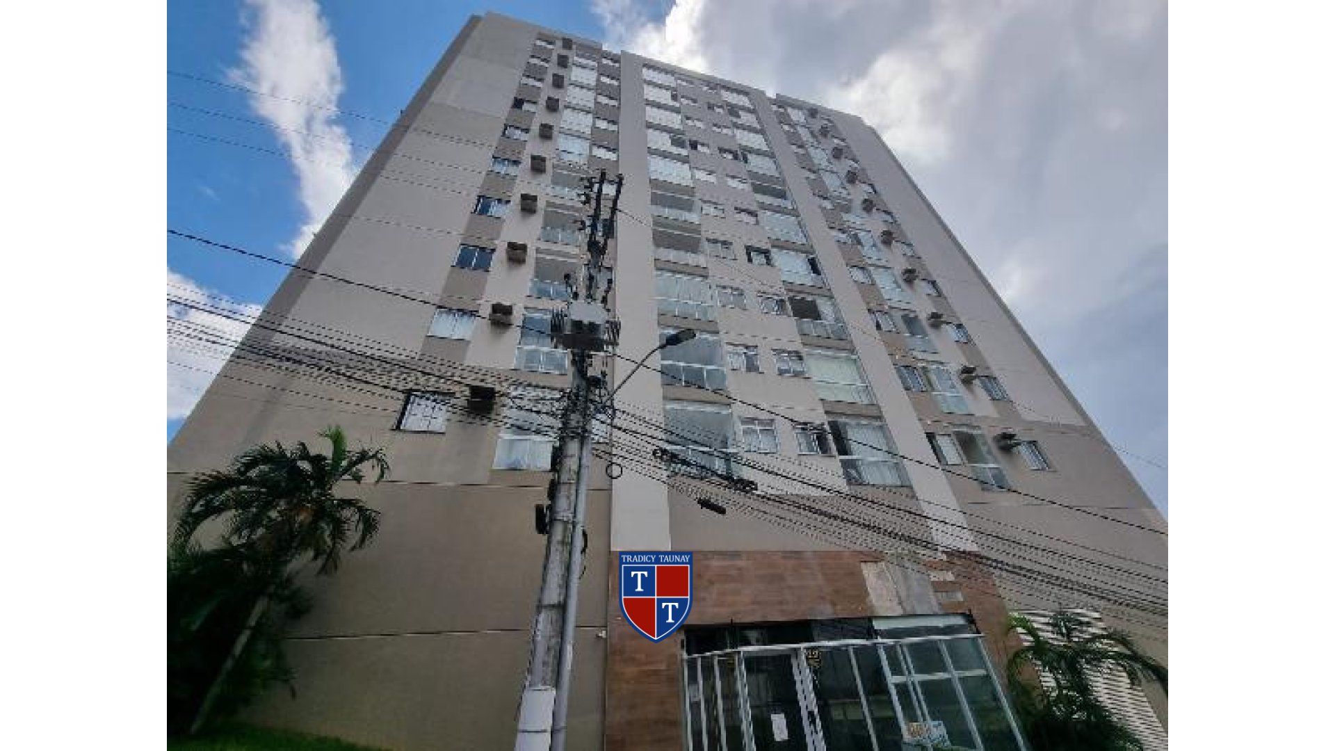 Foto 1 de APARTAMENTO em VERA CRUZ - Imóvel Retomado Caixa