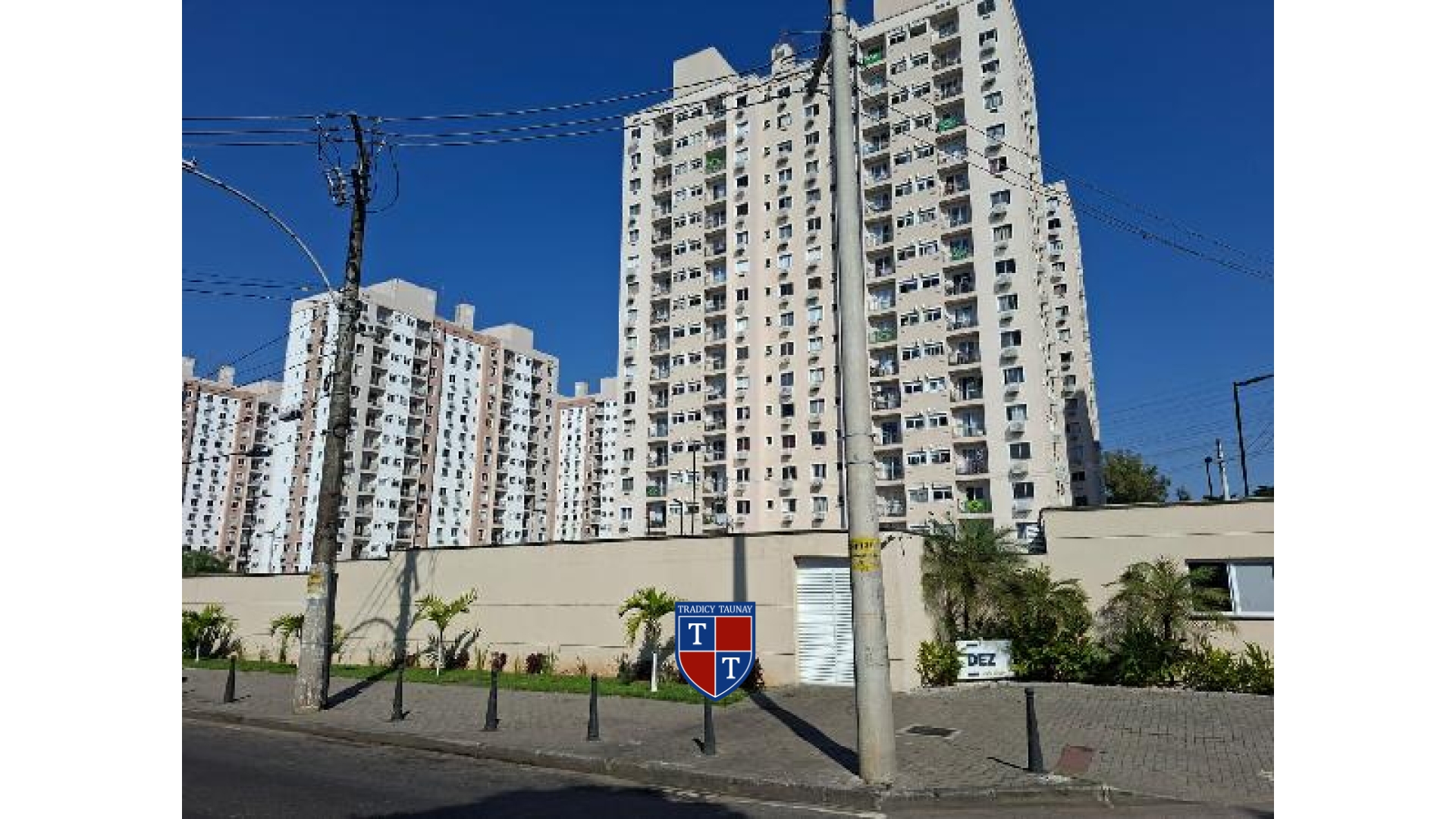 Foto 1 de APARTAMENTO em PARADA DE LUCAS, RIO DE JANEIRO/RJ - Imóvel Retomado CAIXA Ref 8787701378216