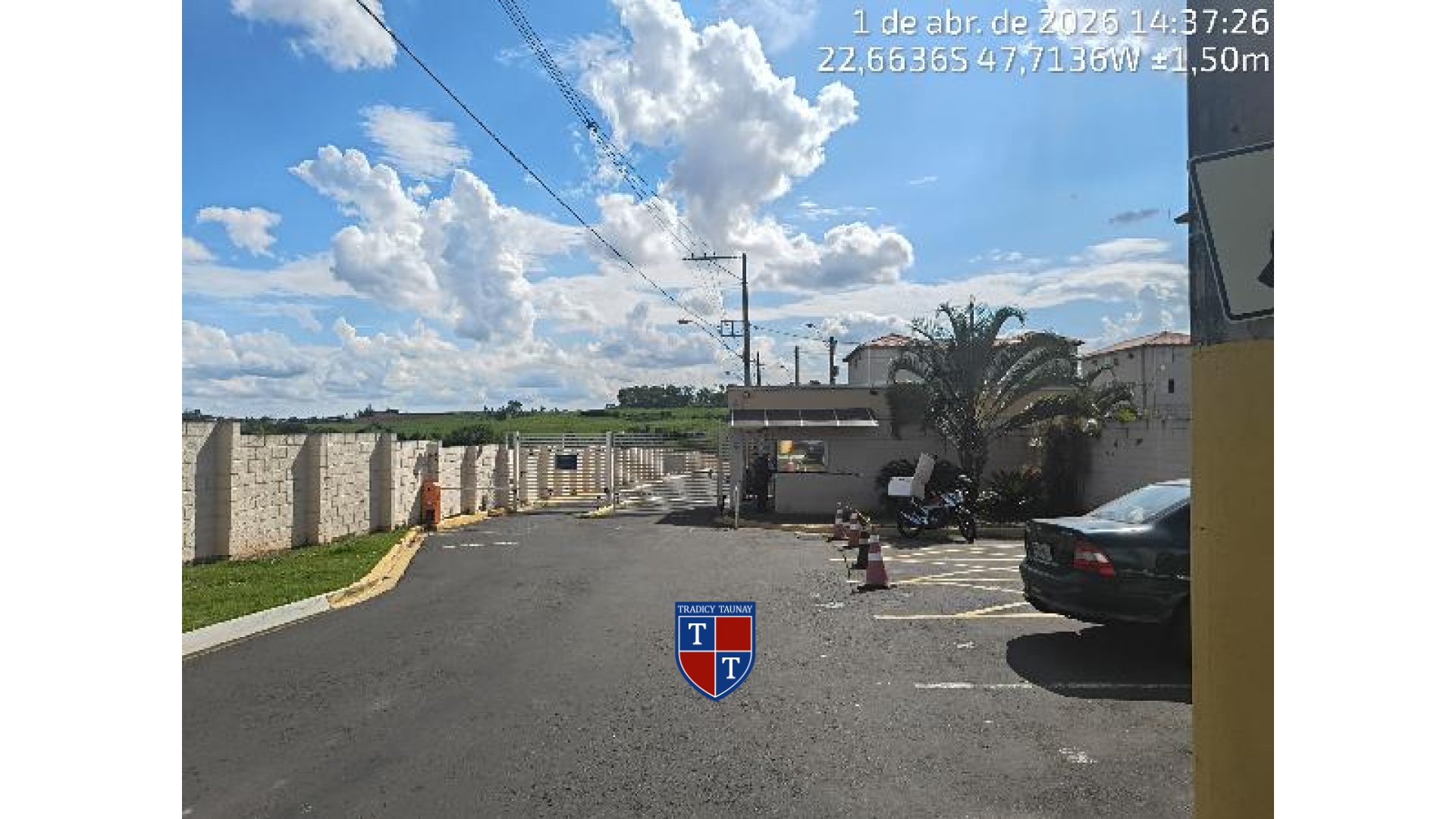 Foto 1 de APARTAMENTO em VILA SONIA - Imóvel Retomado Caixa