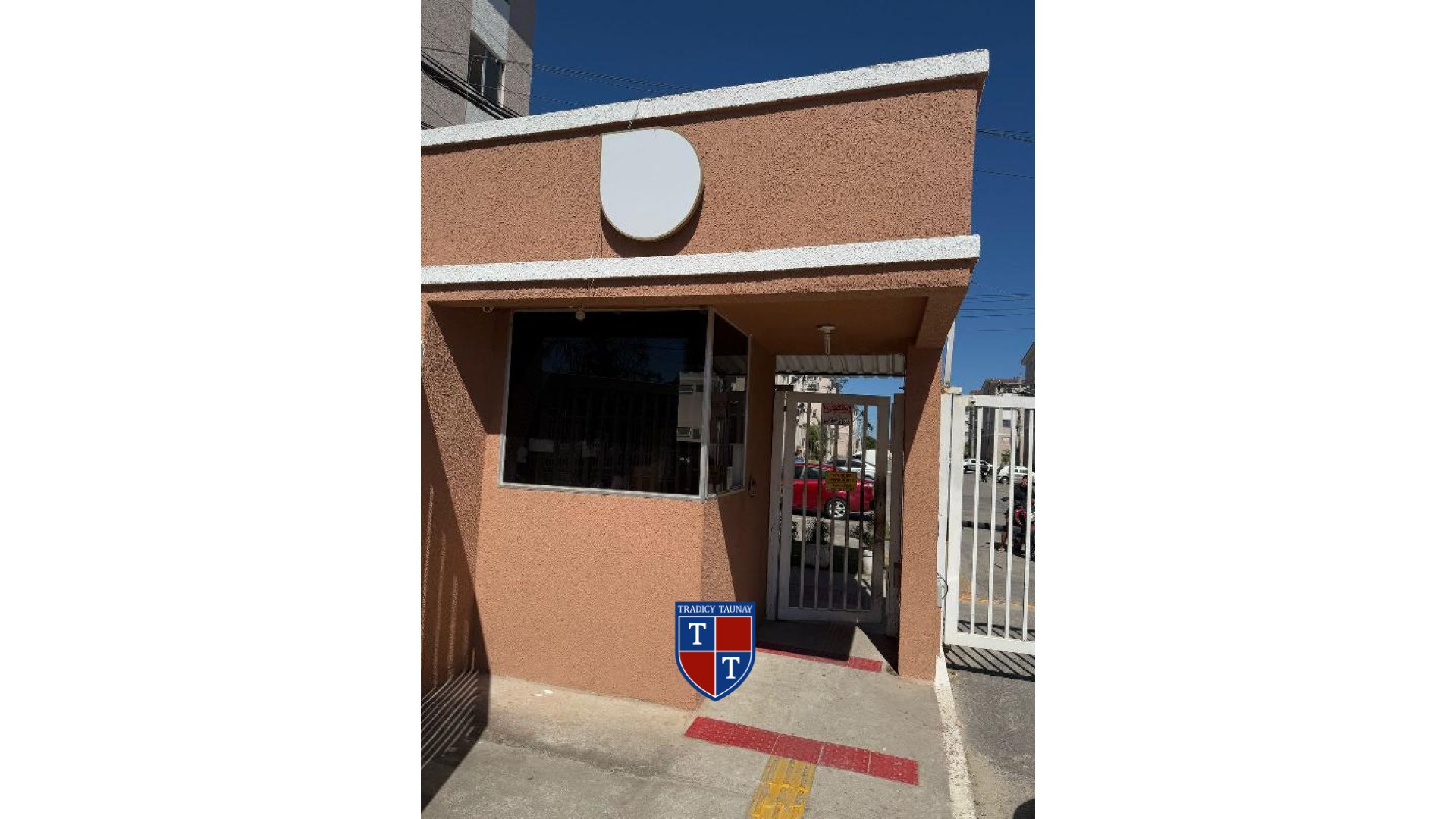 APARTAMENTO em VENDA DAS PEDRAS