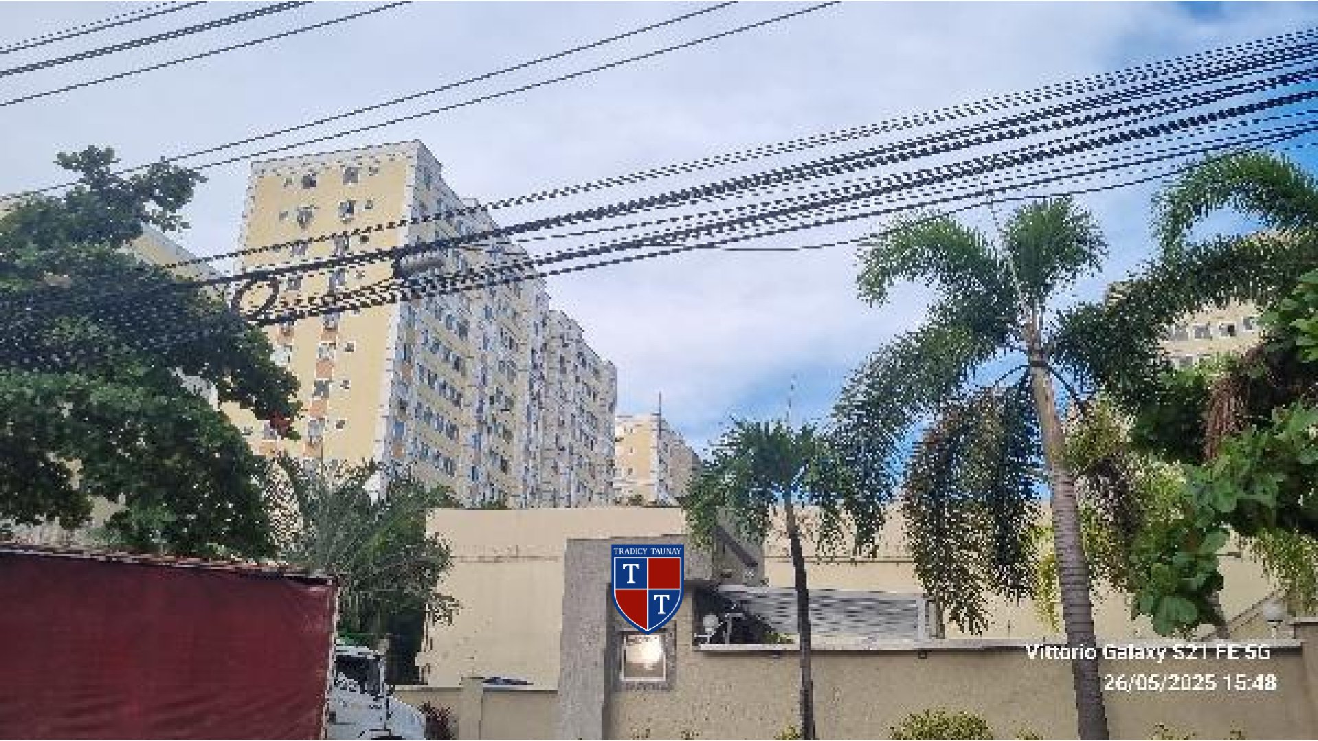 Foto 1 de APARTAMENTO em COLEGIO, RIO DE JANEIRO/RJ - Imóvel Retomado CAIXA Ref 8787701422347