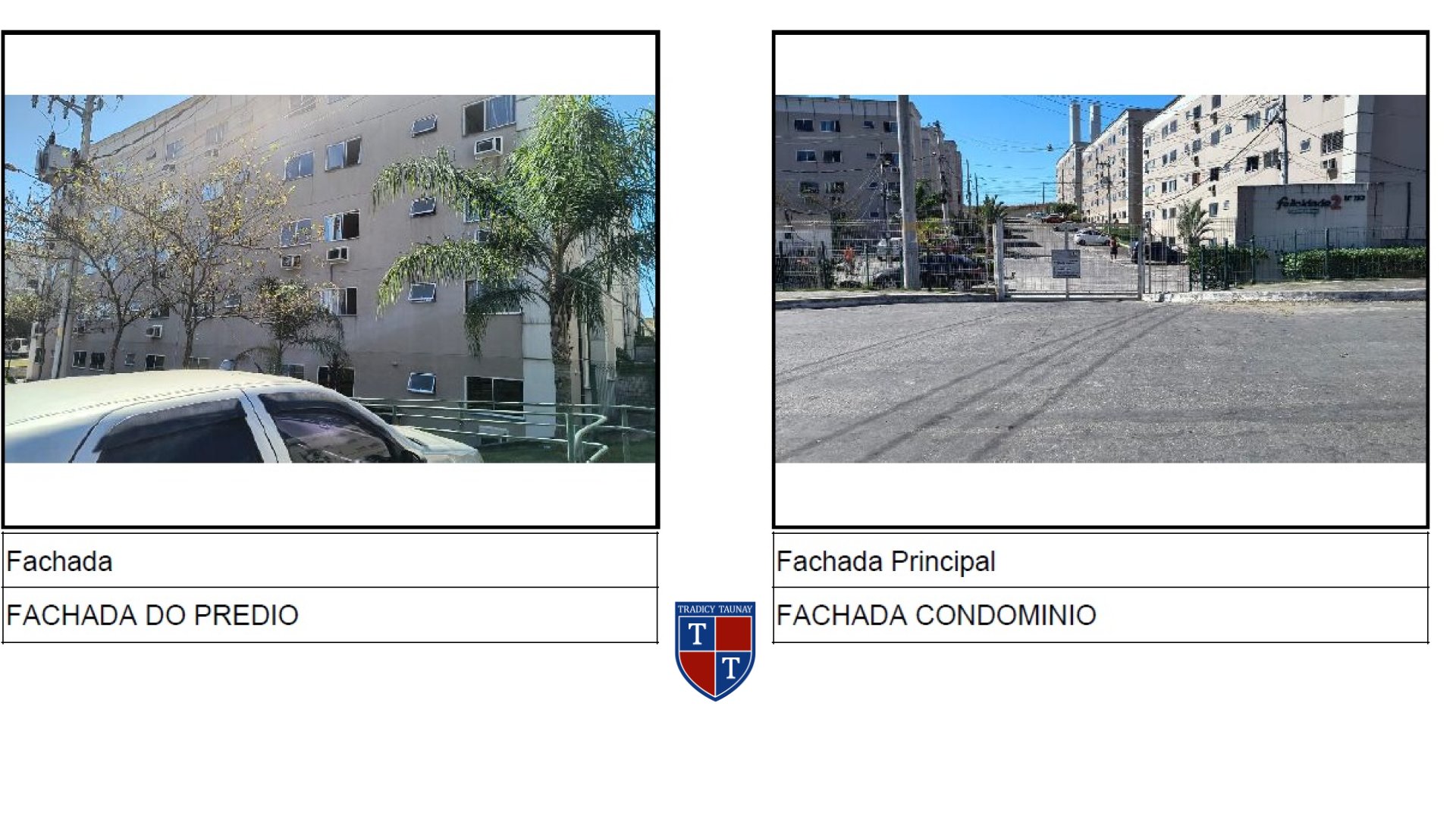 Foto 1 de APARTAMENTO em VILA SAO JOAO - Imóvel Retomado Caixa