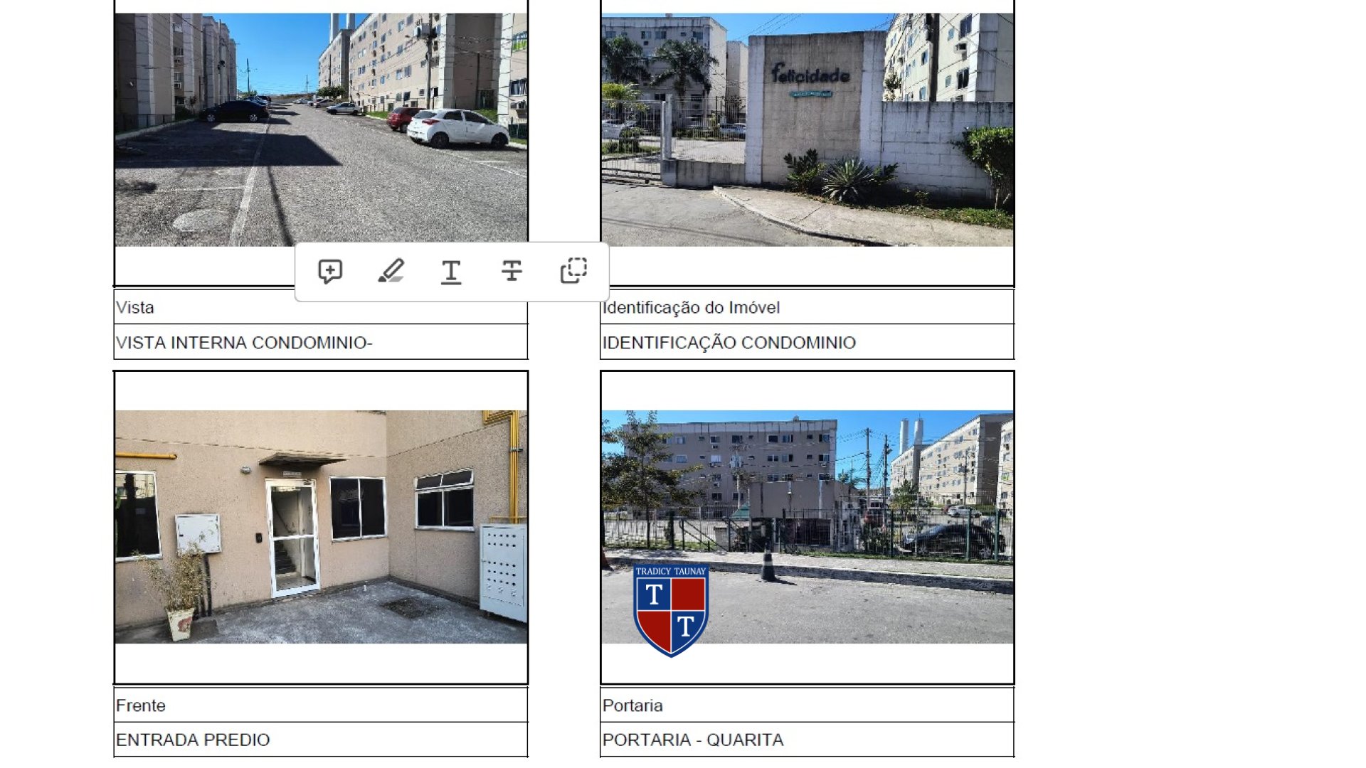 Foto 2 de APARTAMENTO em VILA SAO JOAO - Imóvel Retomado Caixa