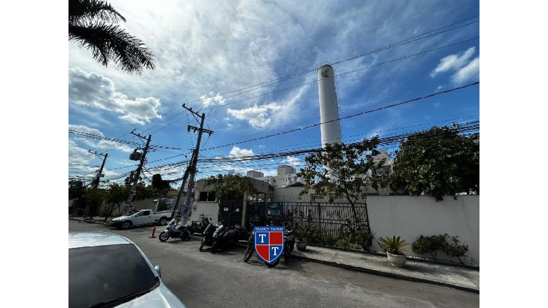 Foto 1 de APARTAMENTO em VILA CATIA - Imóvel Retomado Caixa
