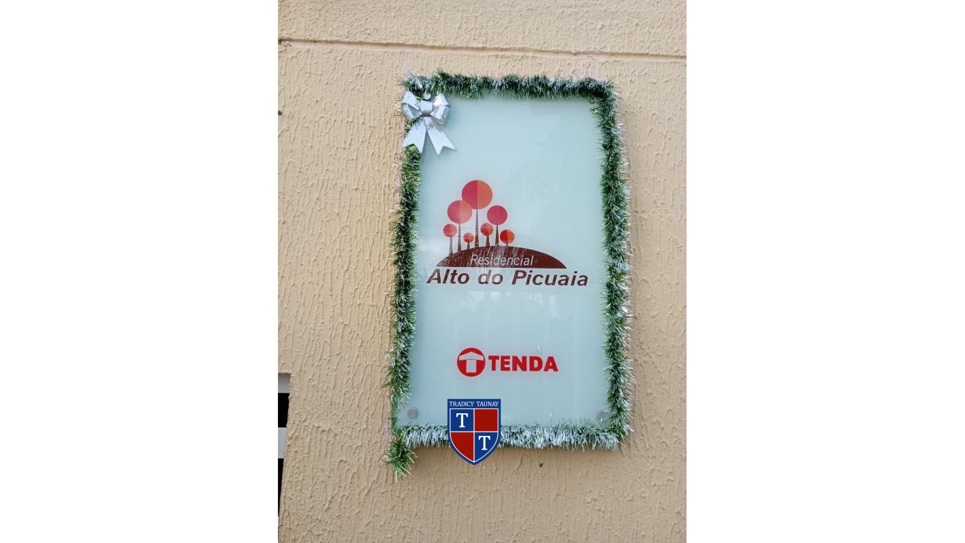 Foto 1 de APARTAMENTO em CAJI - Imóvel Retomado Caixa