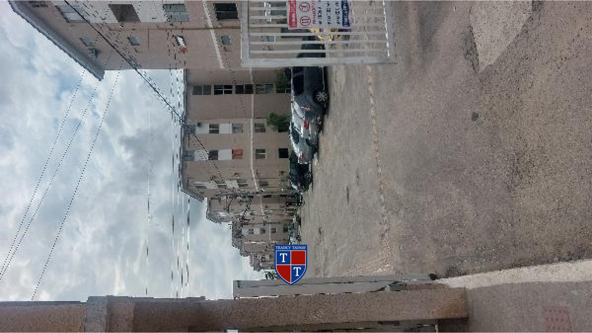 Foto 1 de APARTAMENTO em VENDA DAS PEDRAS - Imóvel Retomado Caixa
