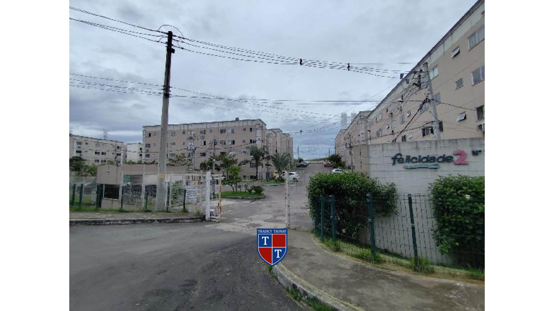 Foto 1 de APARTAMENTO em VILA SAO JOAO - Imóvel Retomado Caixa