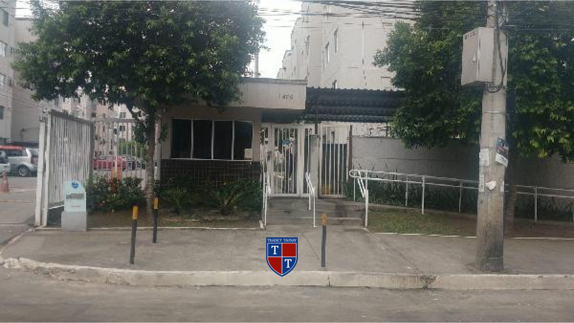 Foto 1 de APARTAMENTO em CERAMICA - Imóvel Retomado Caixa