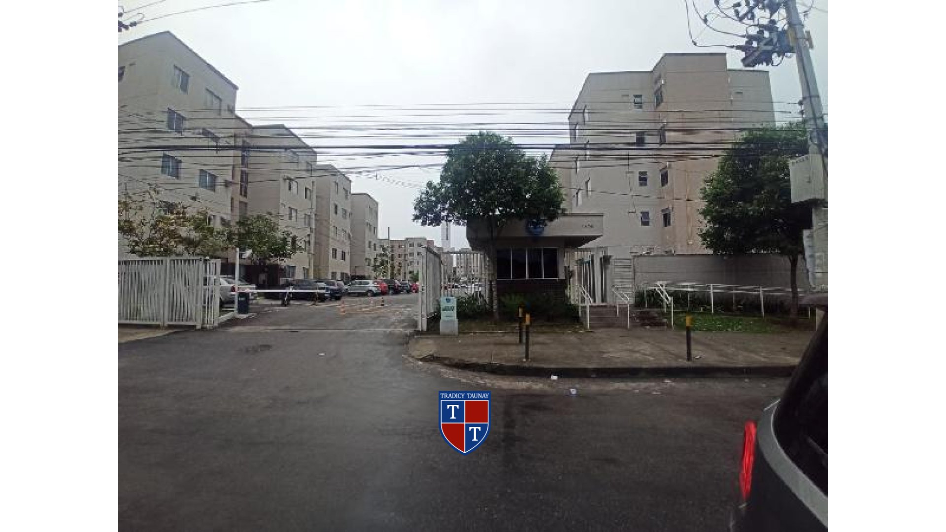 Foto 1 de APARTAMENTO em CERAMICA - Imóvel Retomado Caixa